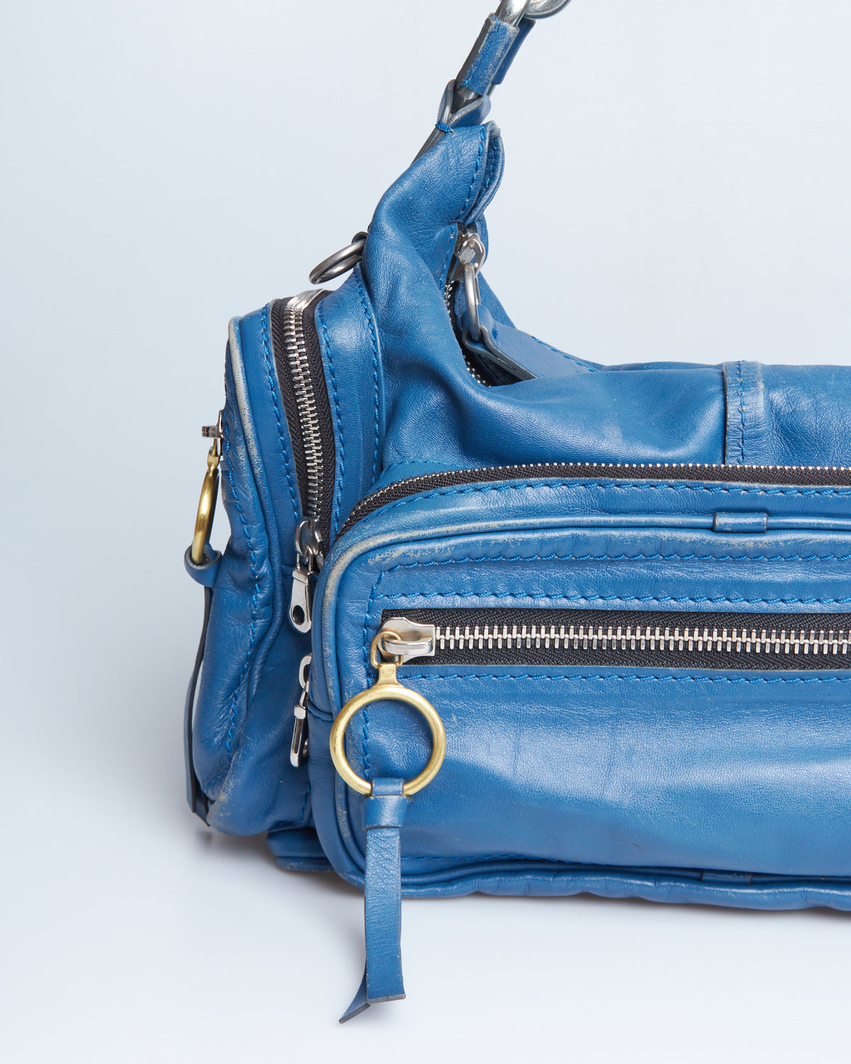 Chloe Betty Bag