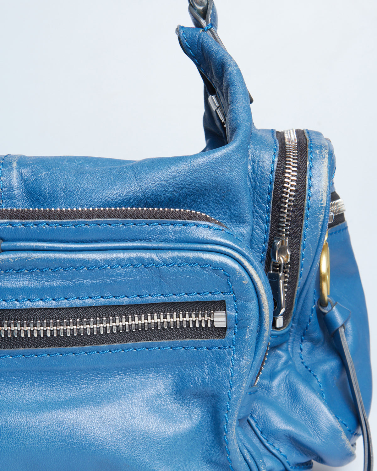 Chloe Betty Bag