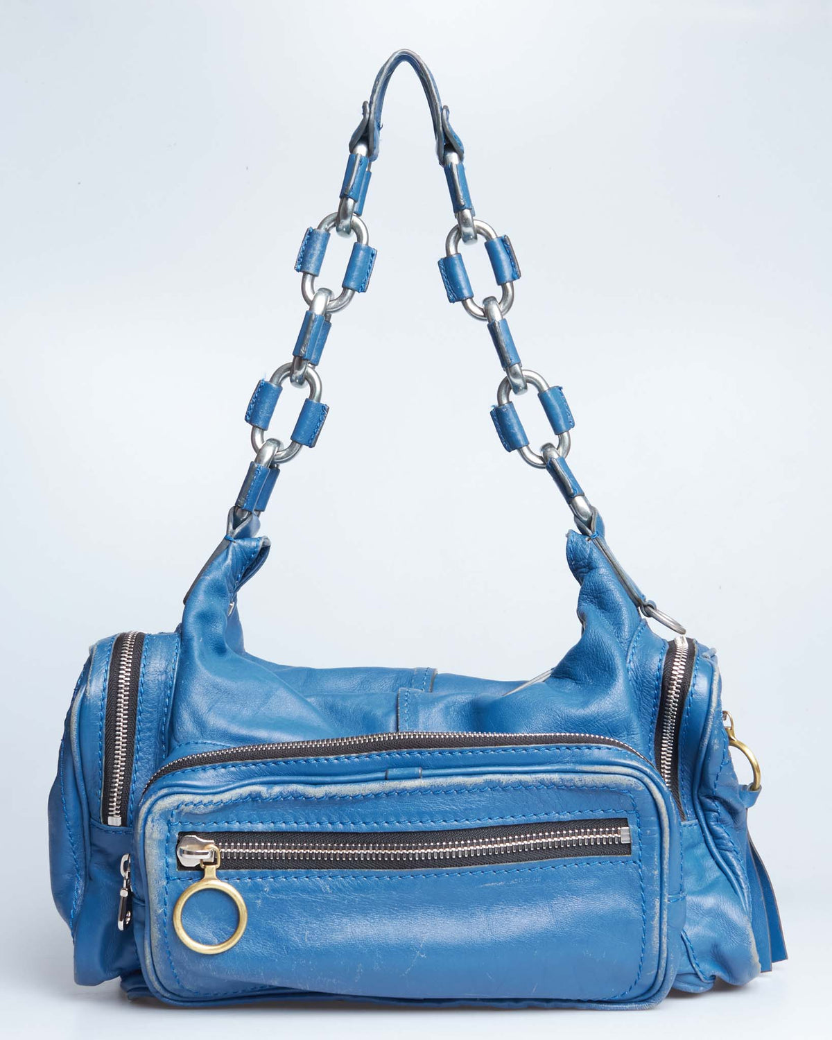 Chloe Betty Bag
