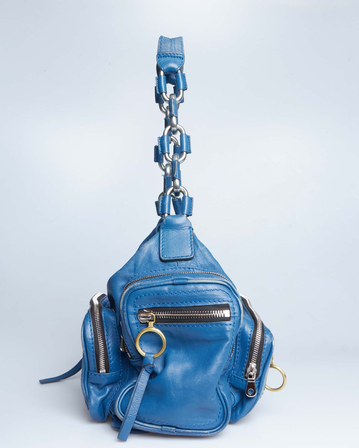 Chloe Betty Bag