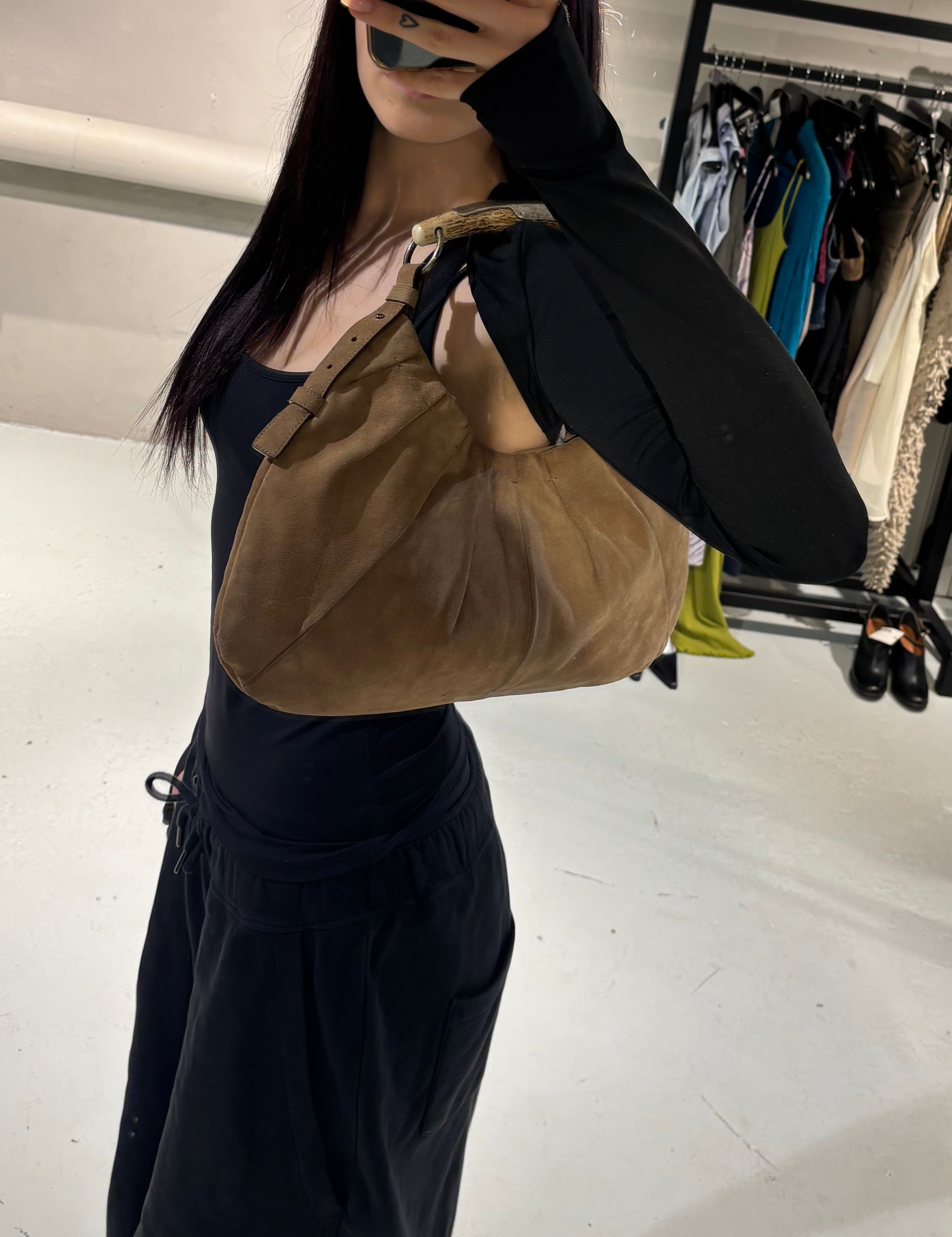 Yves Saint Laurent Mombasa