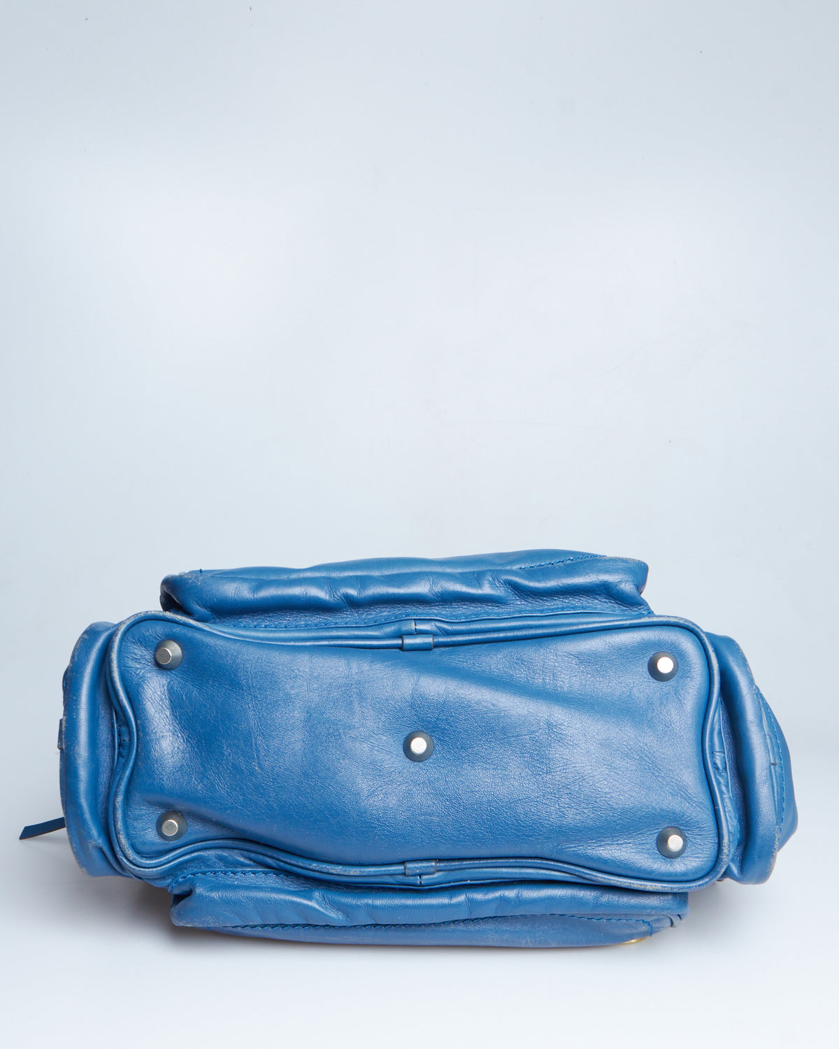 Chloe Betty Bag