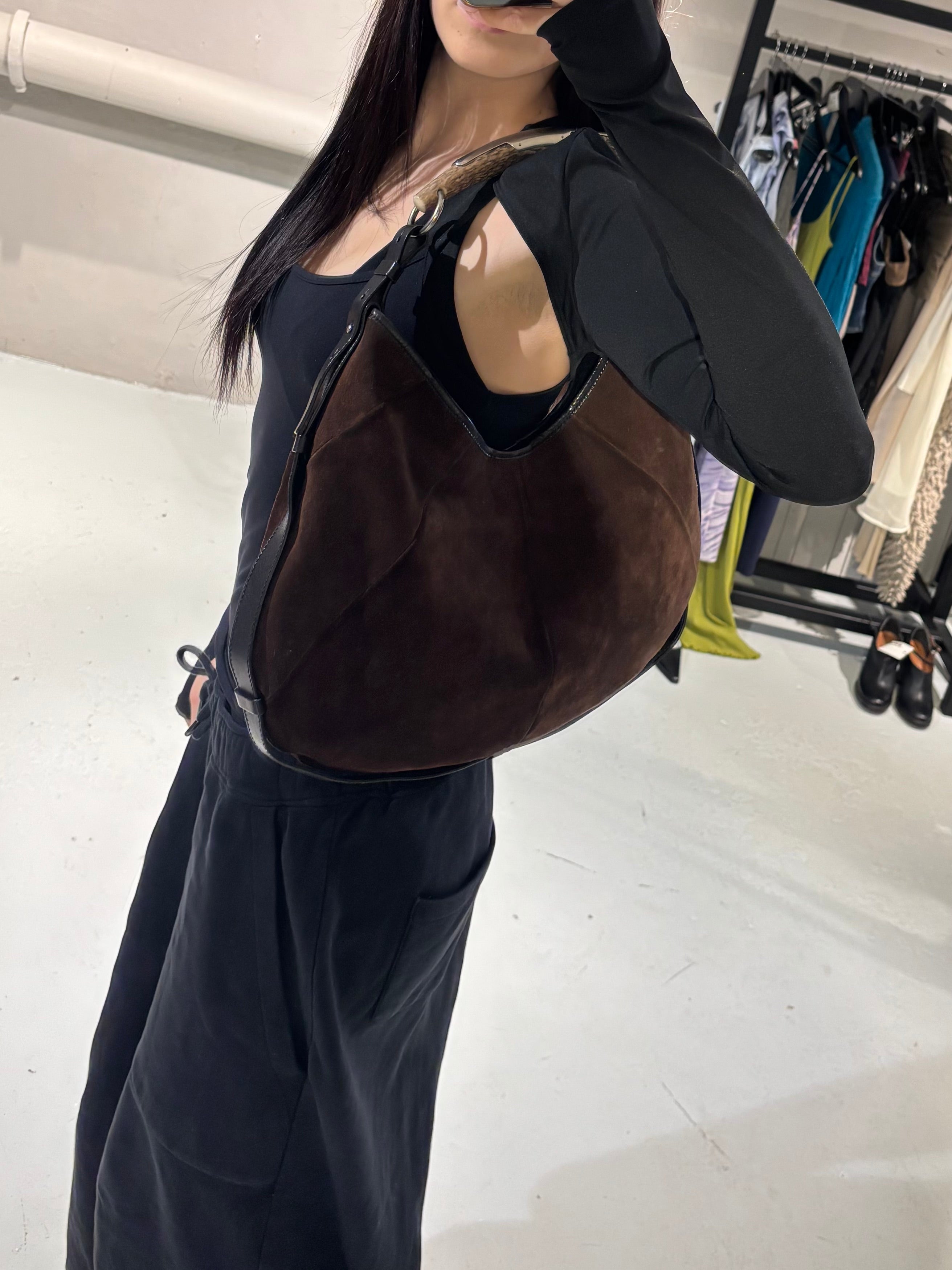 Yves Saint Laurent Mombasa