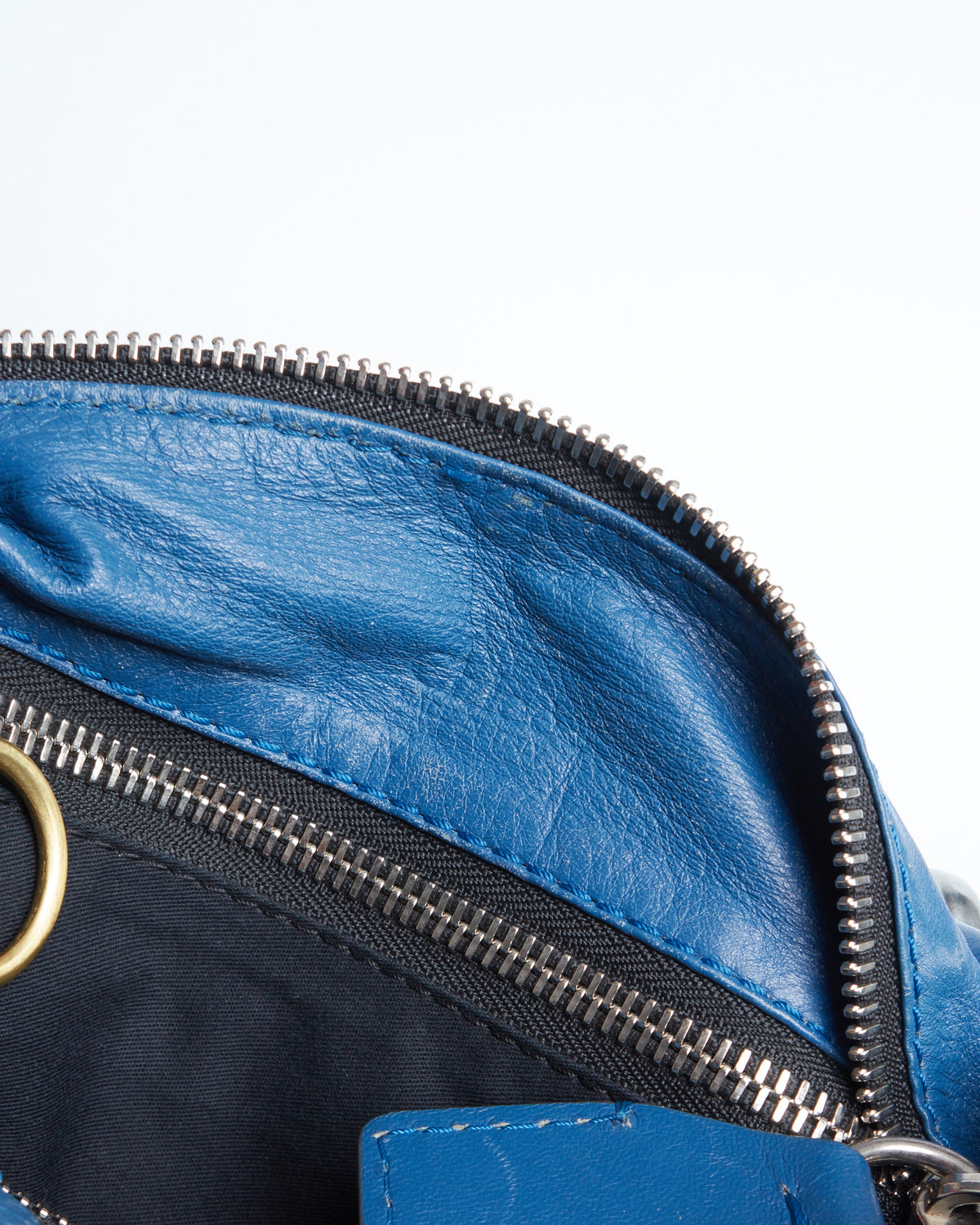 Chloe Betty Bag