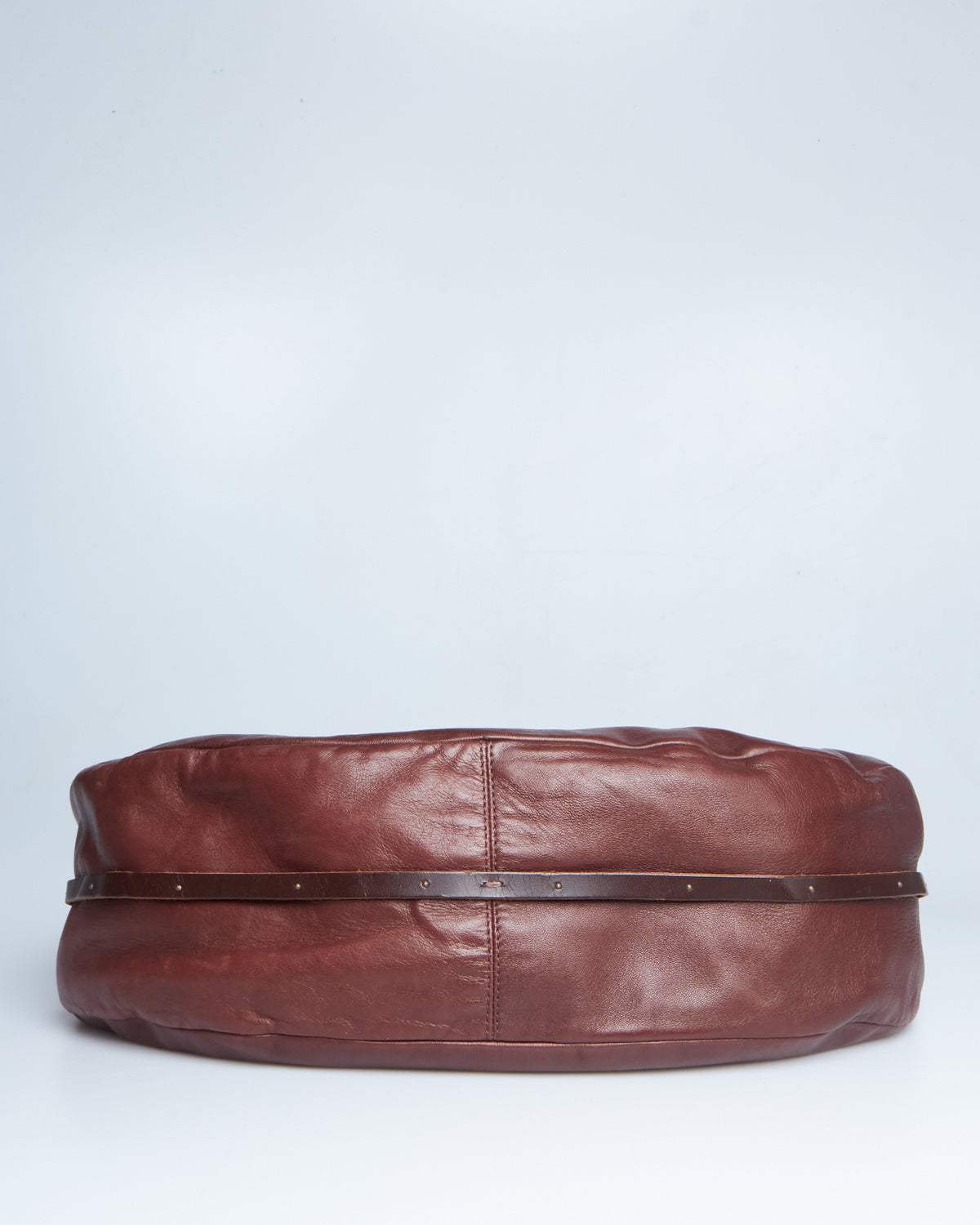 Chloé Ring Hobo Bag