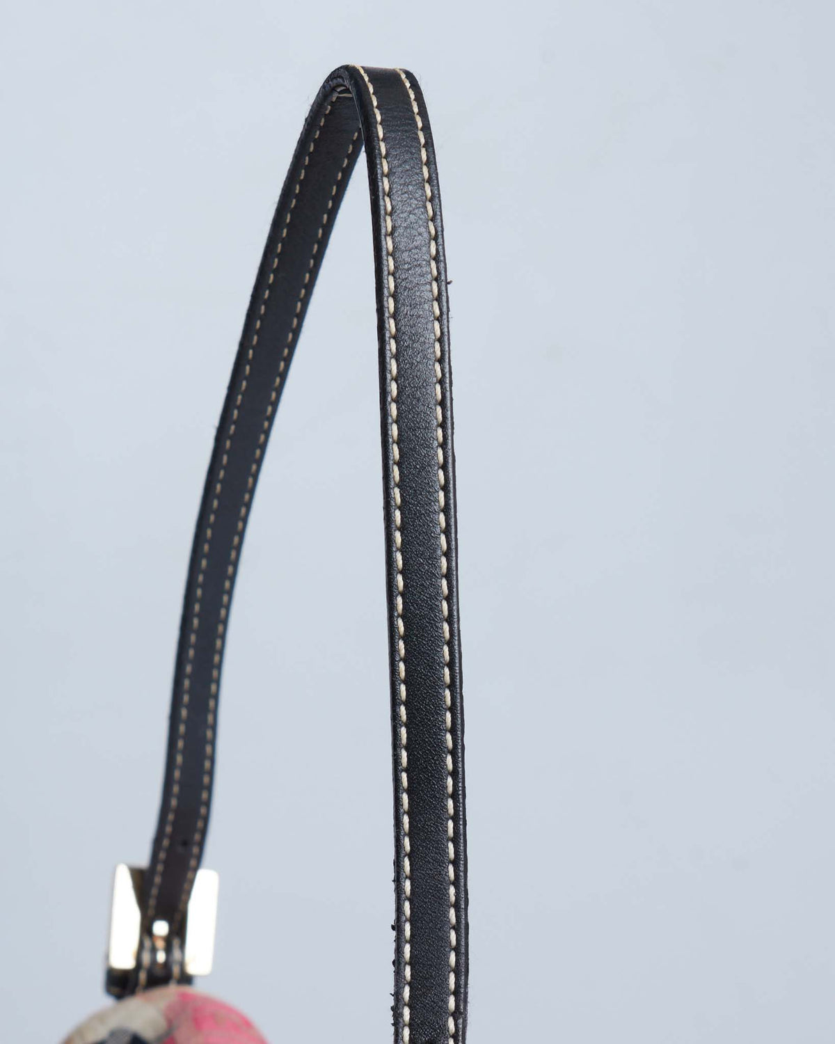 Fendi Mini Mamma Baguette