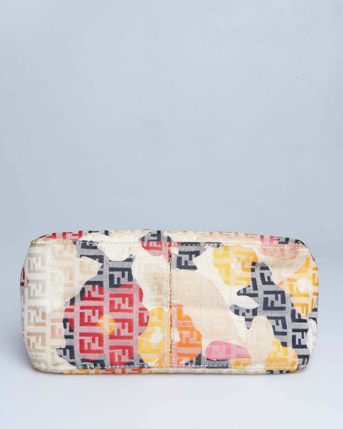 Fendi Mini Mamma Baguette