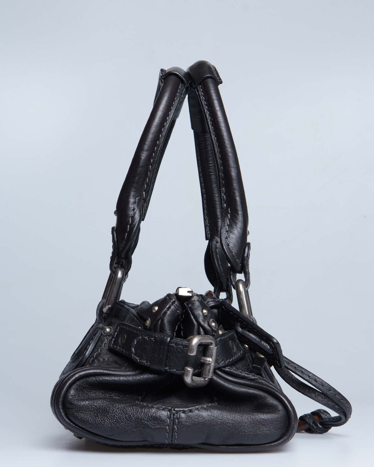 Chloé Paddington Mini