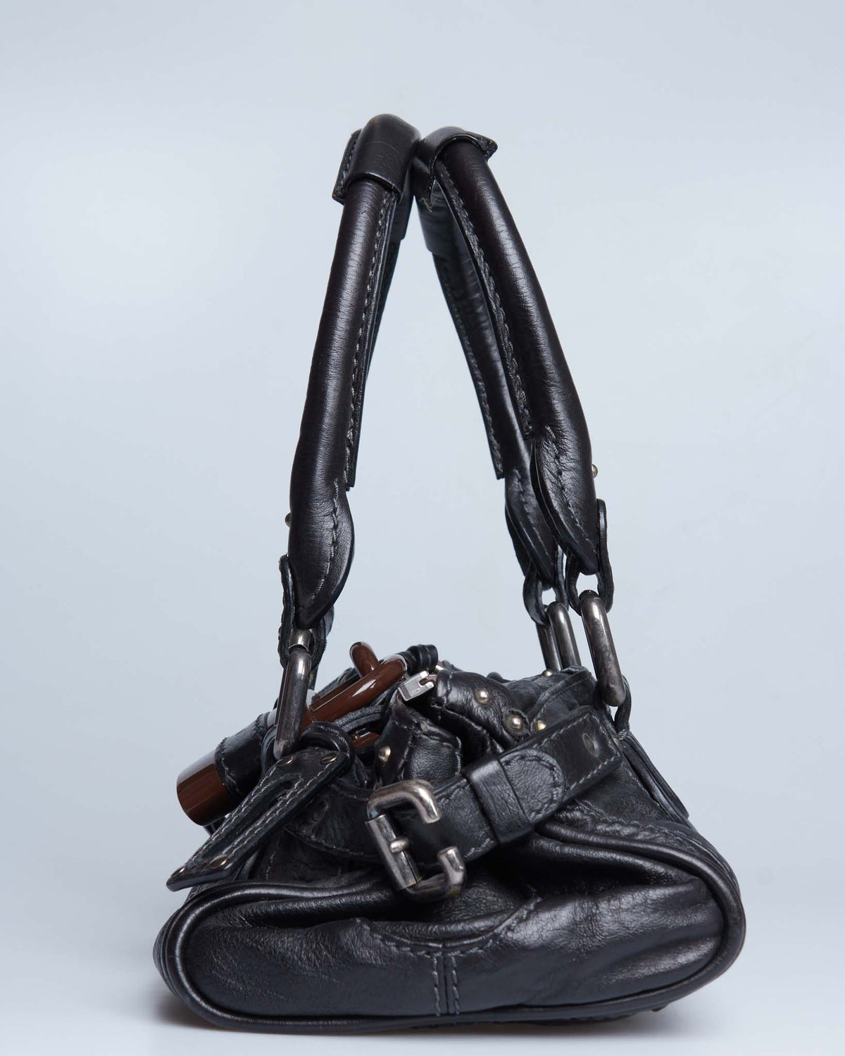 Chloé Paddington Mini