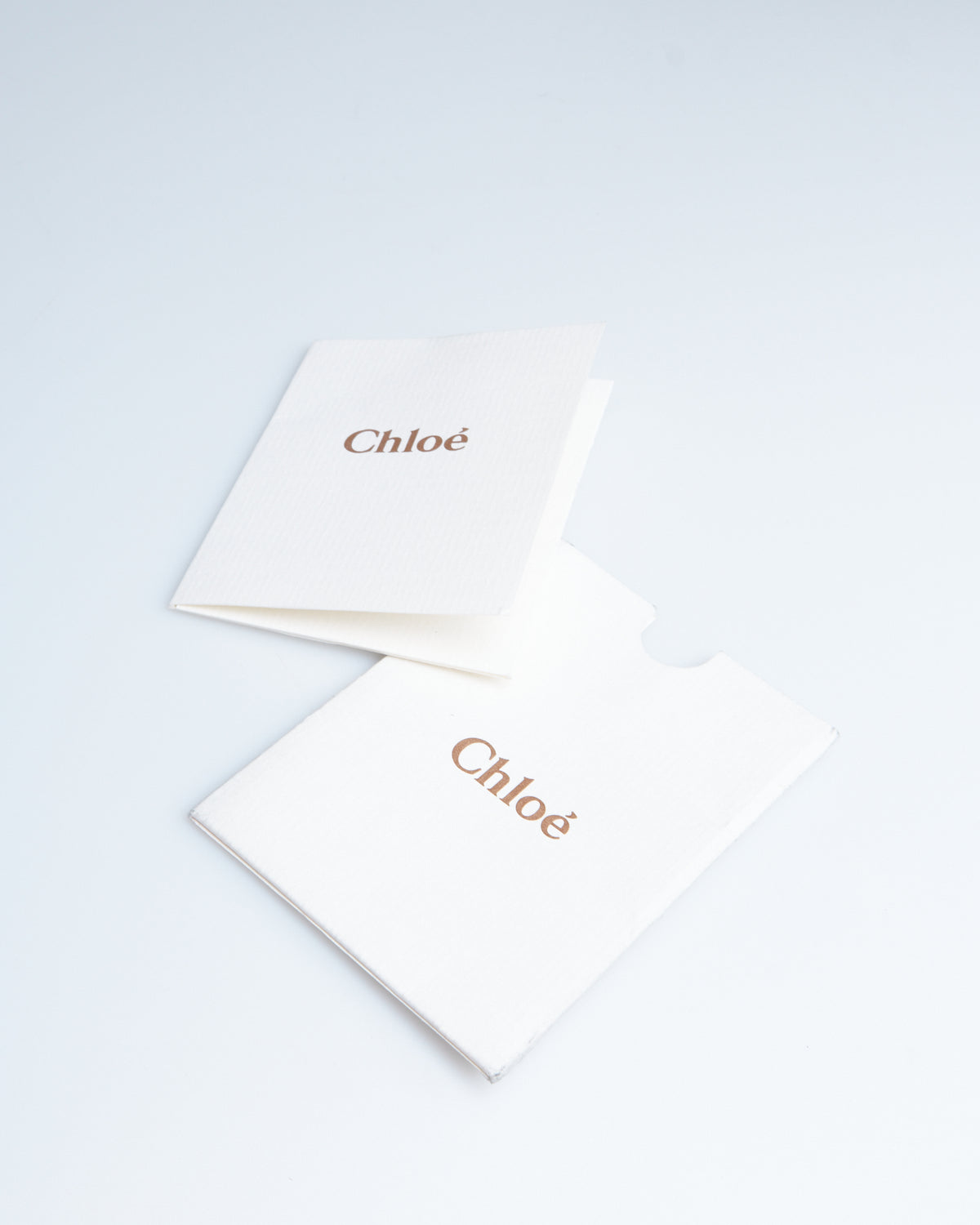 Chloé Paddington Mini