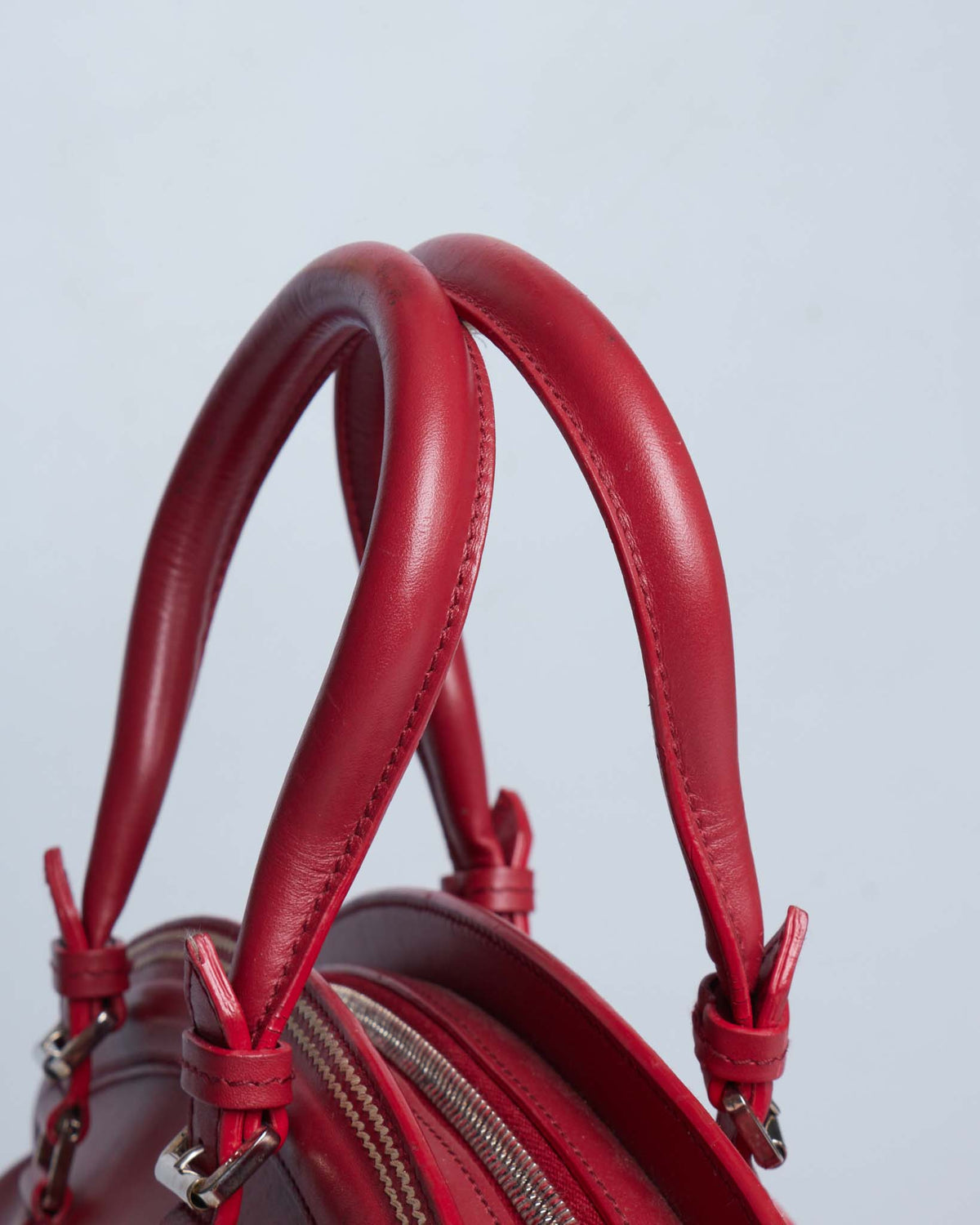Dior Detective Bag