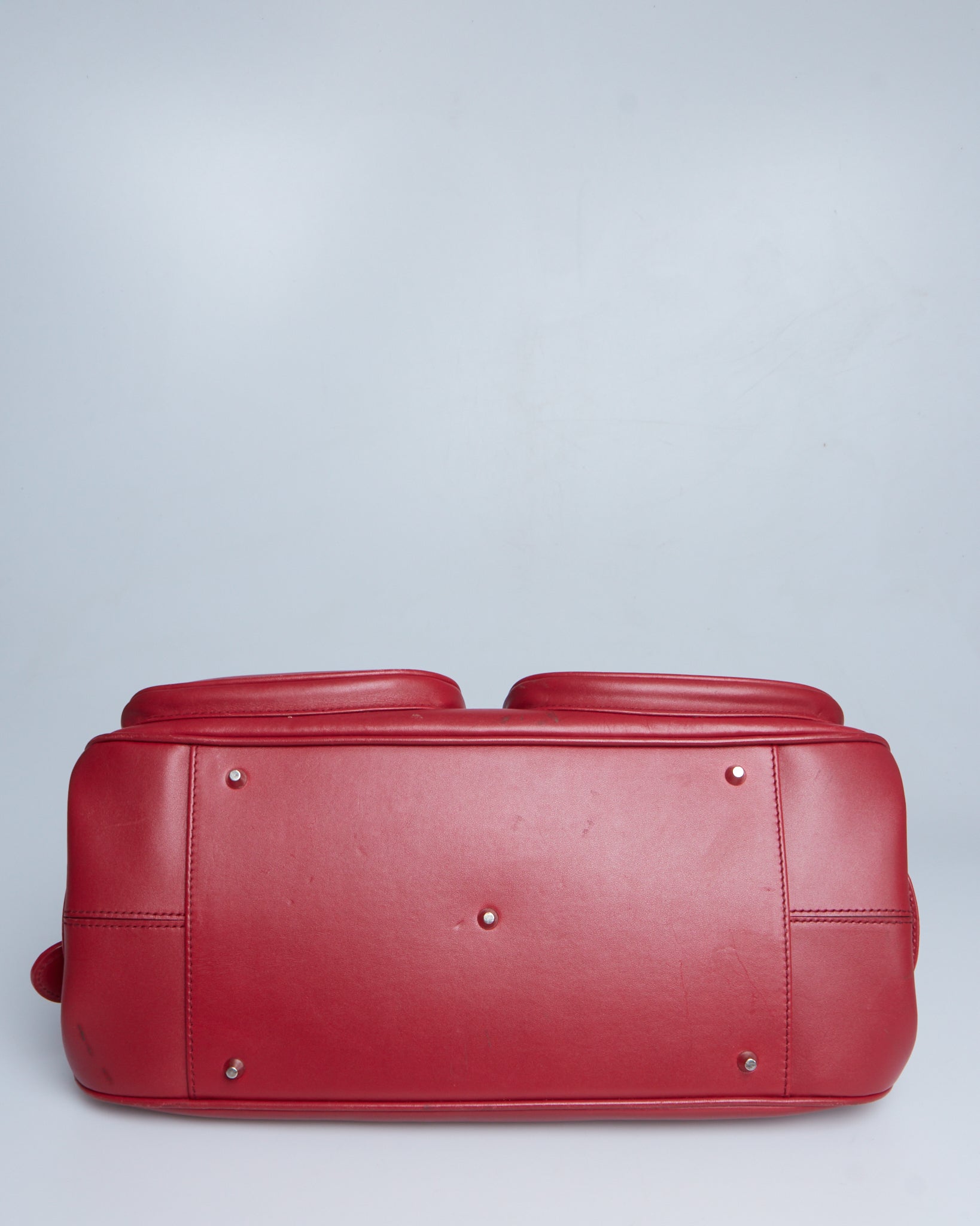 Dior Detective Bag