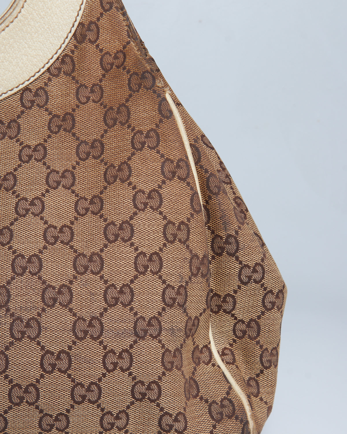 Gucci Charmy Bag