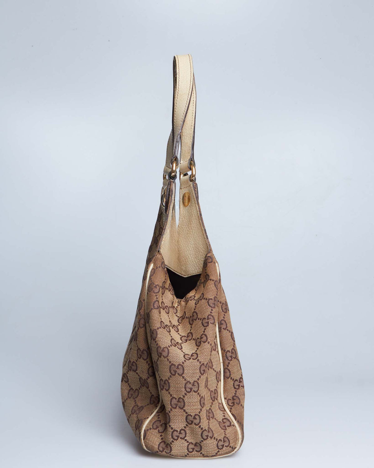 Gucci Charmy Bag