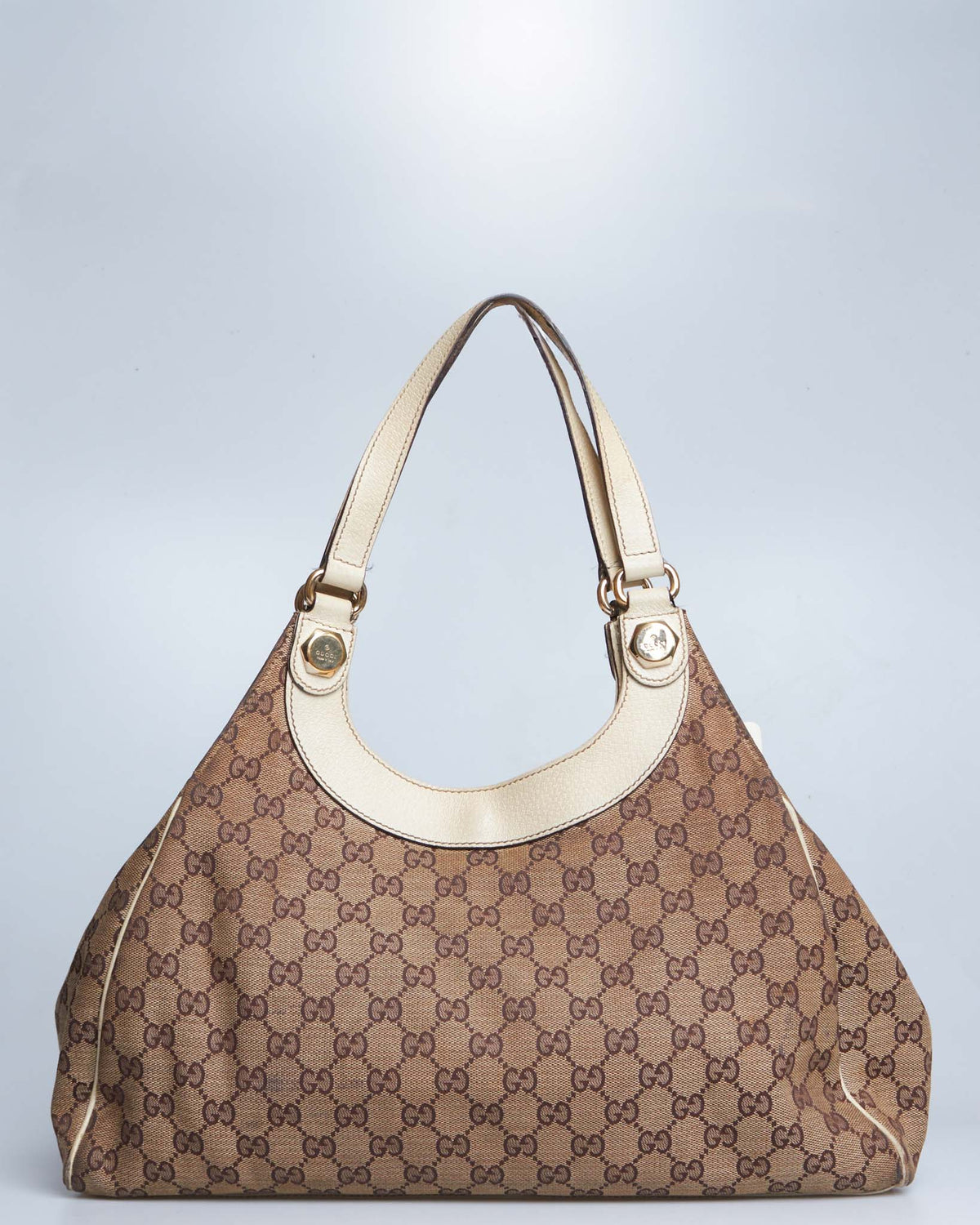 Gucci Charmy Bag