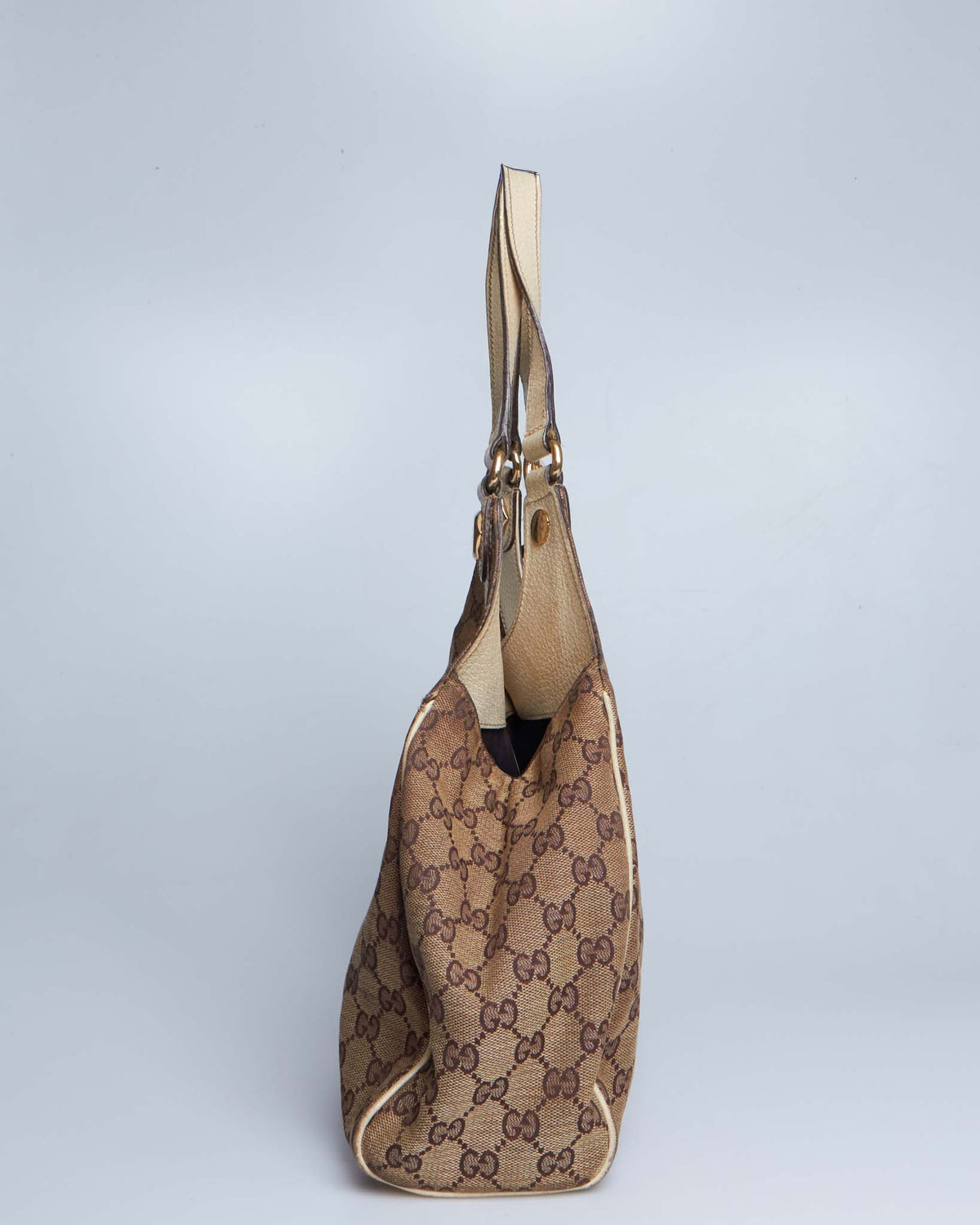 Gucci Charmy Bag