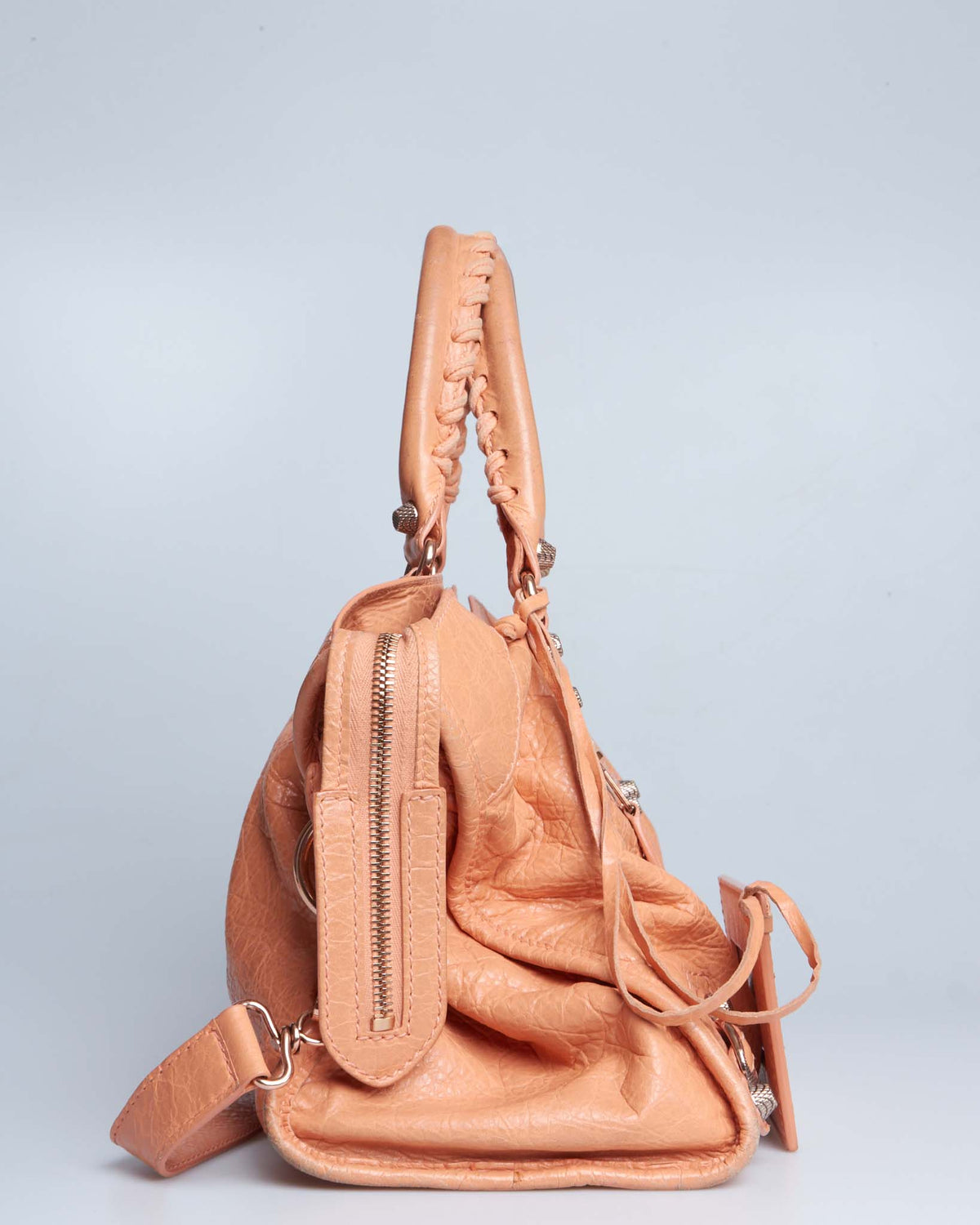 Balenciaga City Bag