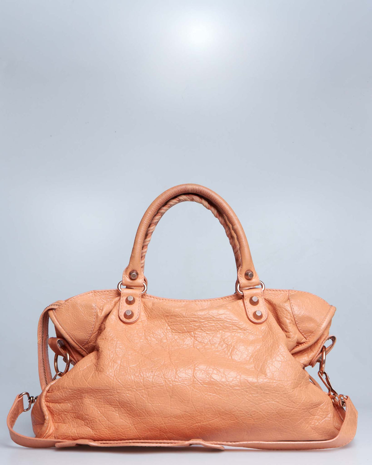 Balenciaga City Bag