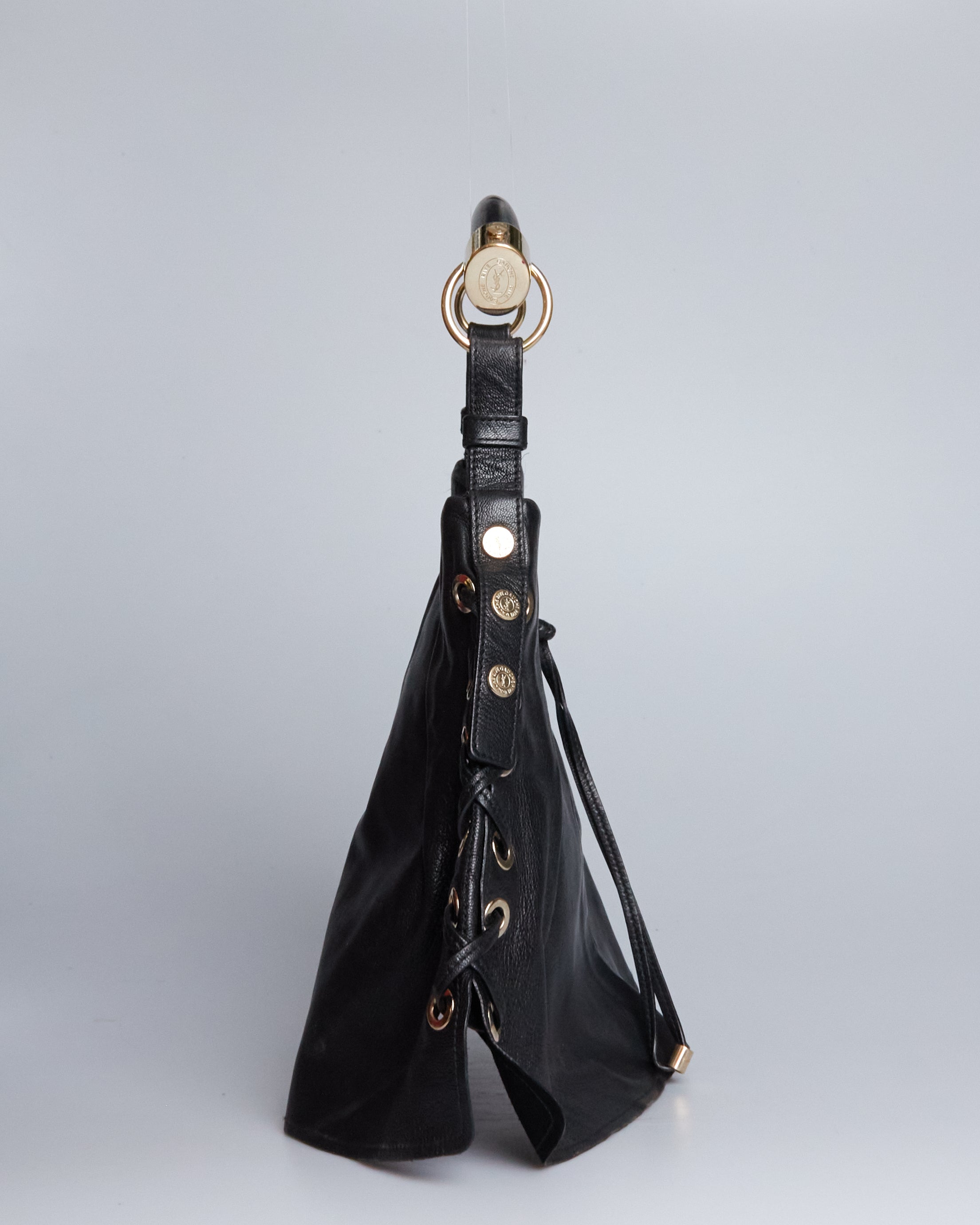 Yves Saint Laurent Shangri-La Mombasa