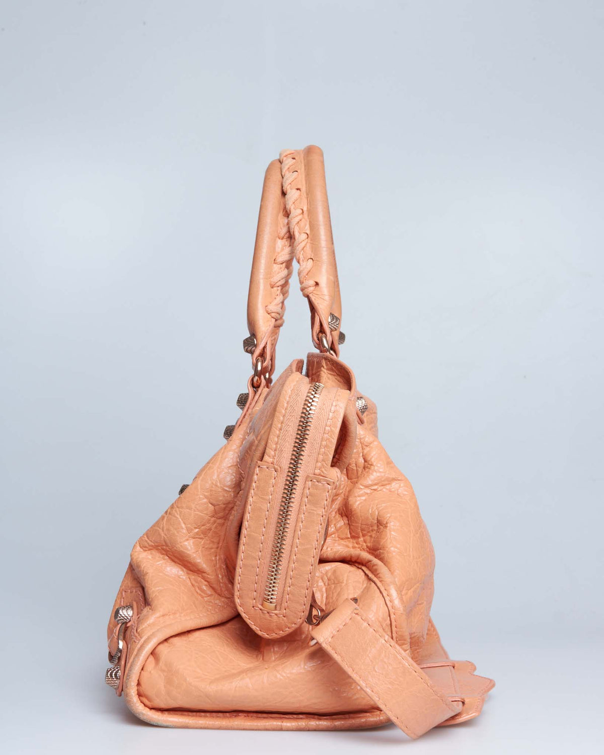 Balenciaga City Bag