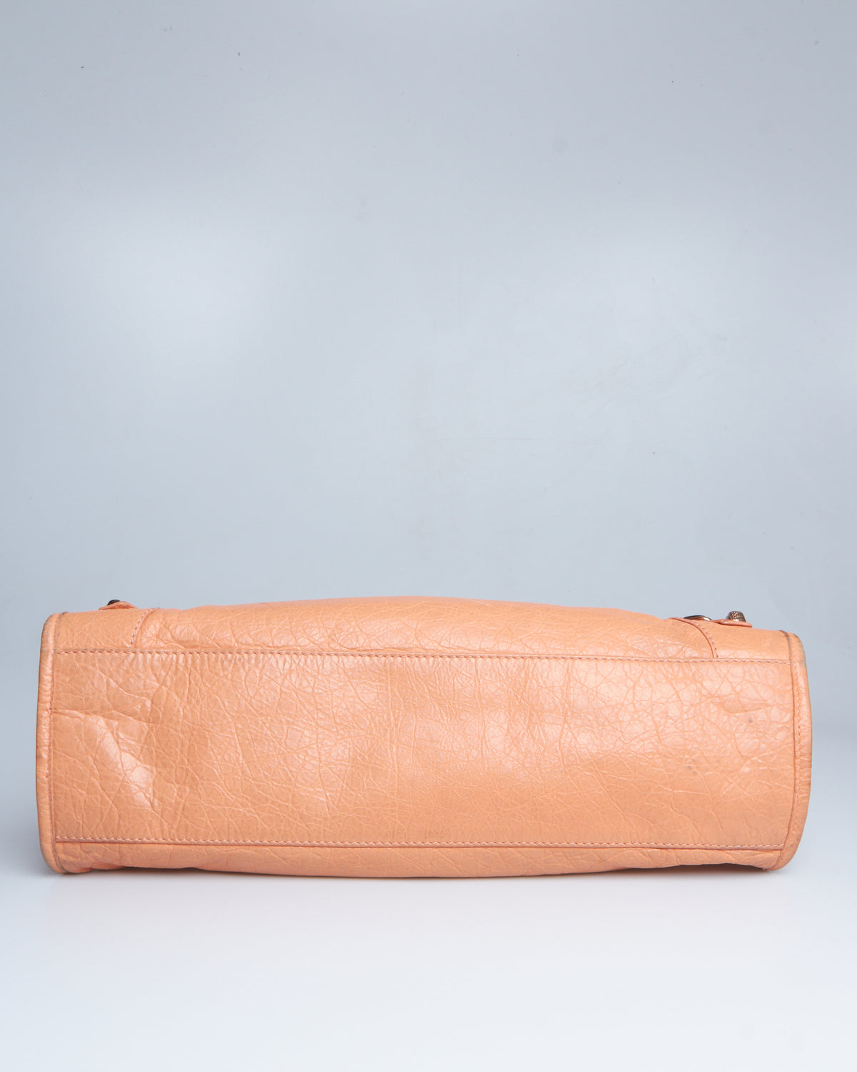 Balenciaga City Bag