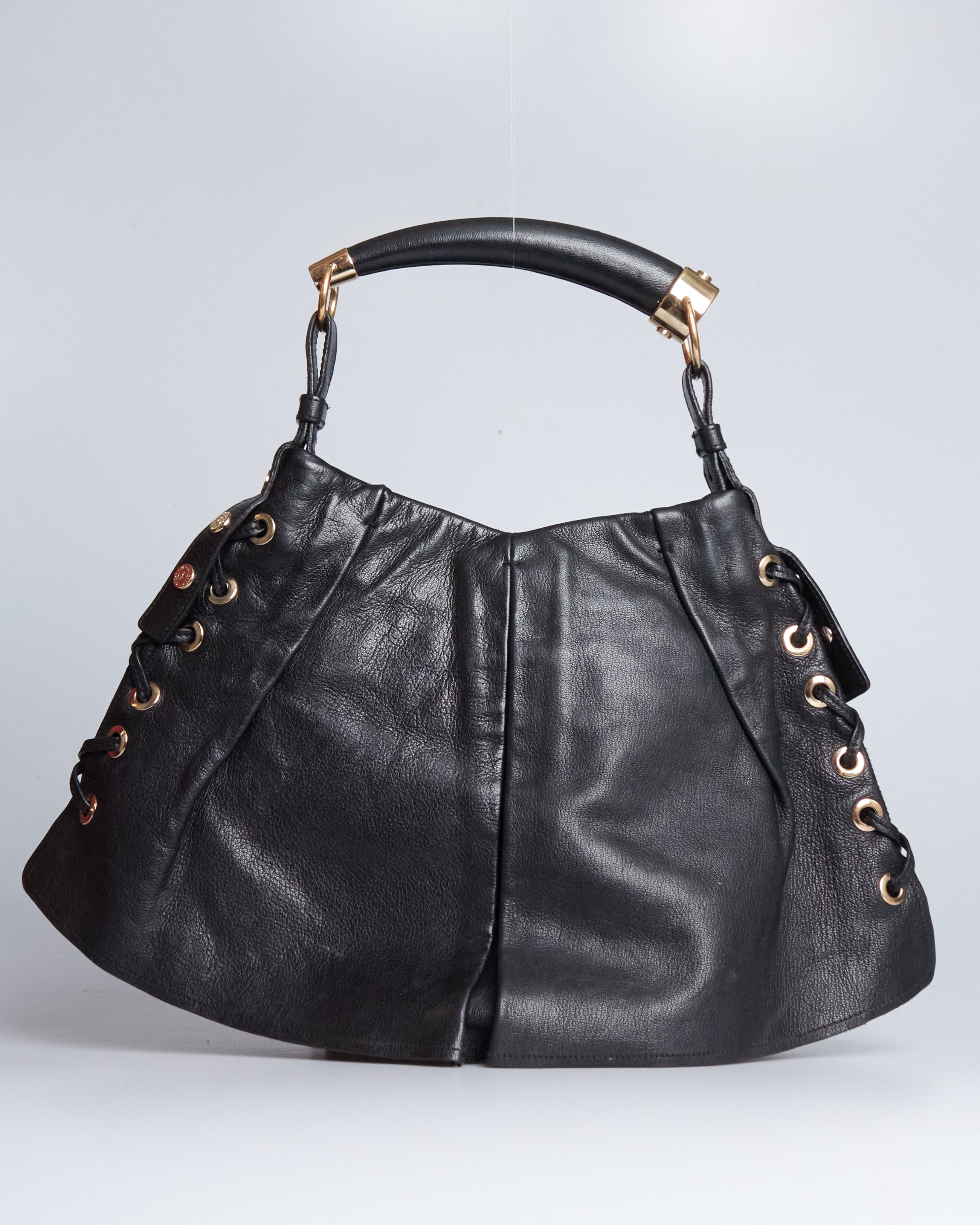 Yves Saint Laurent Shangri-La Mombasa