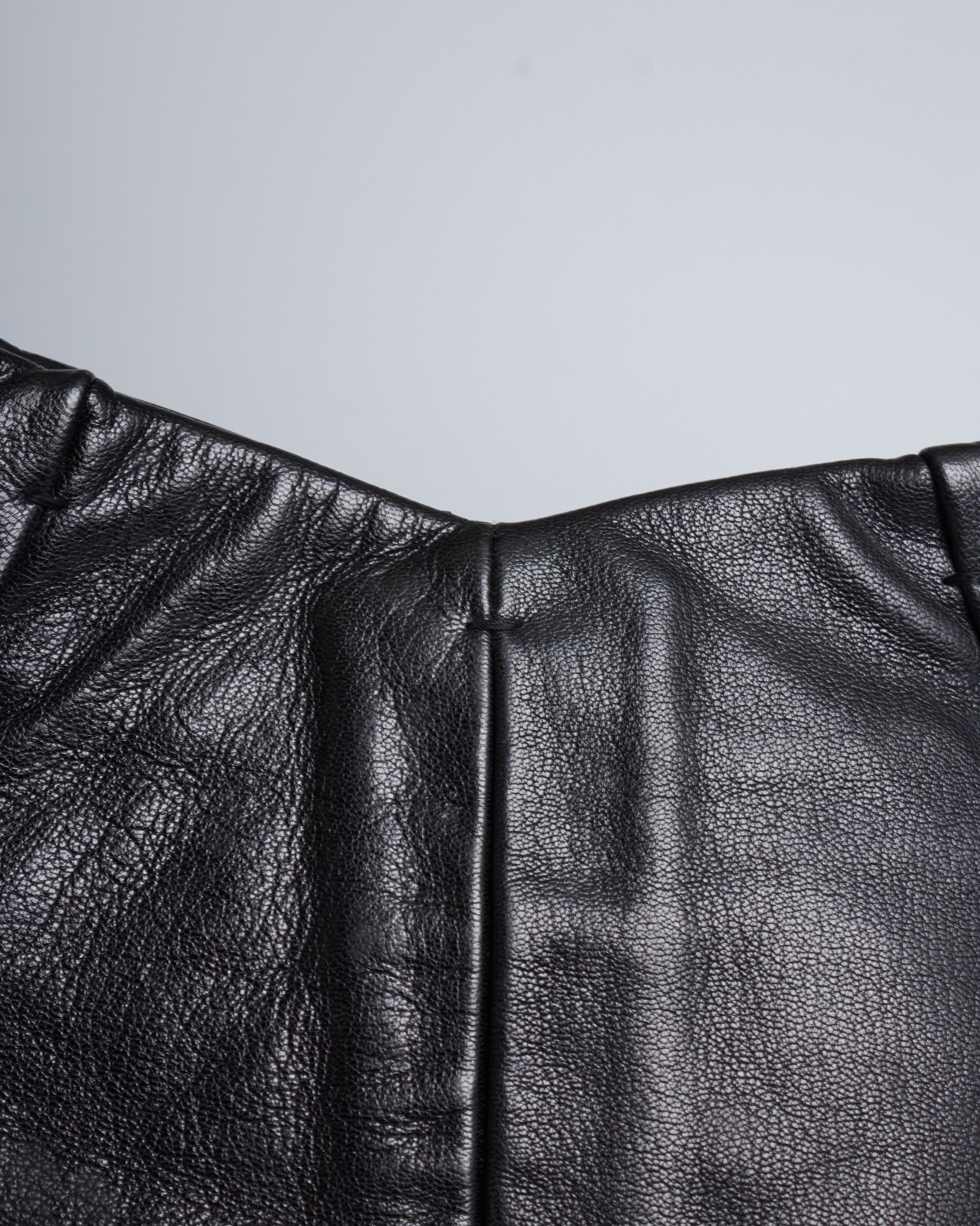 Yves Saint Laurent Shangri-La Mombasa