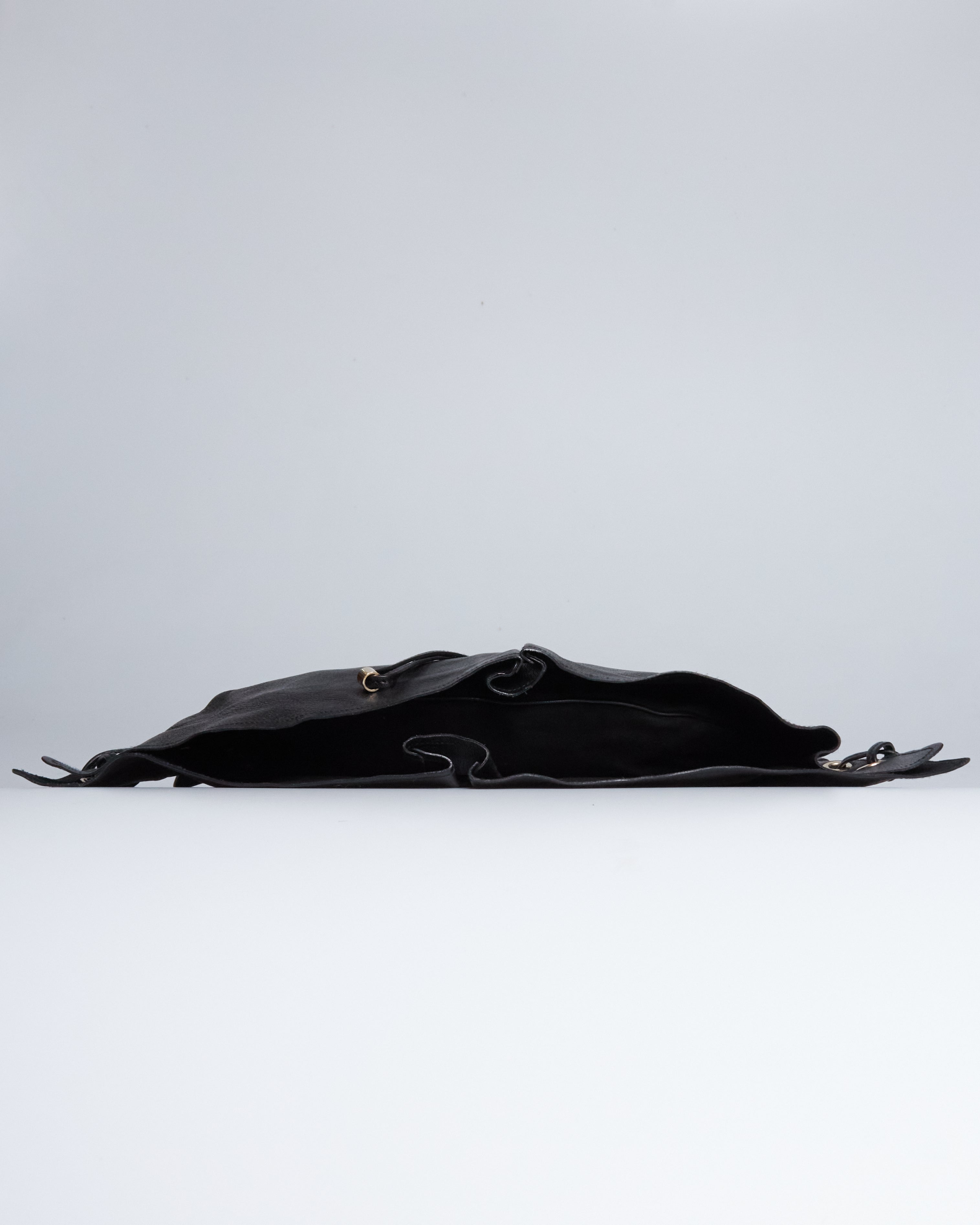 Yves Saint Laurent Shangri-La Mombasa