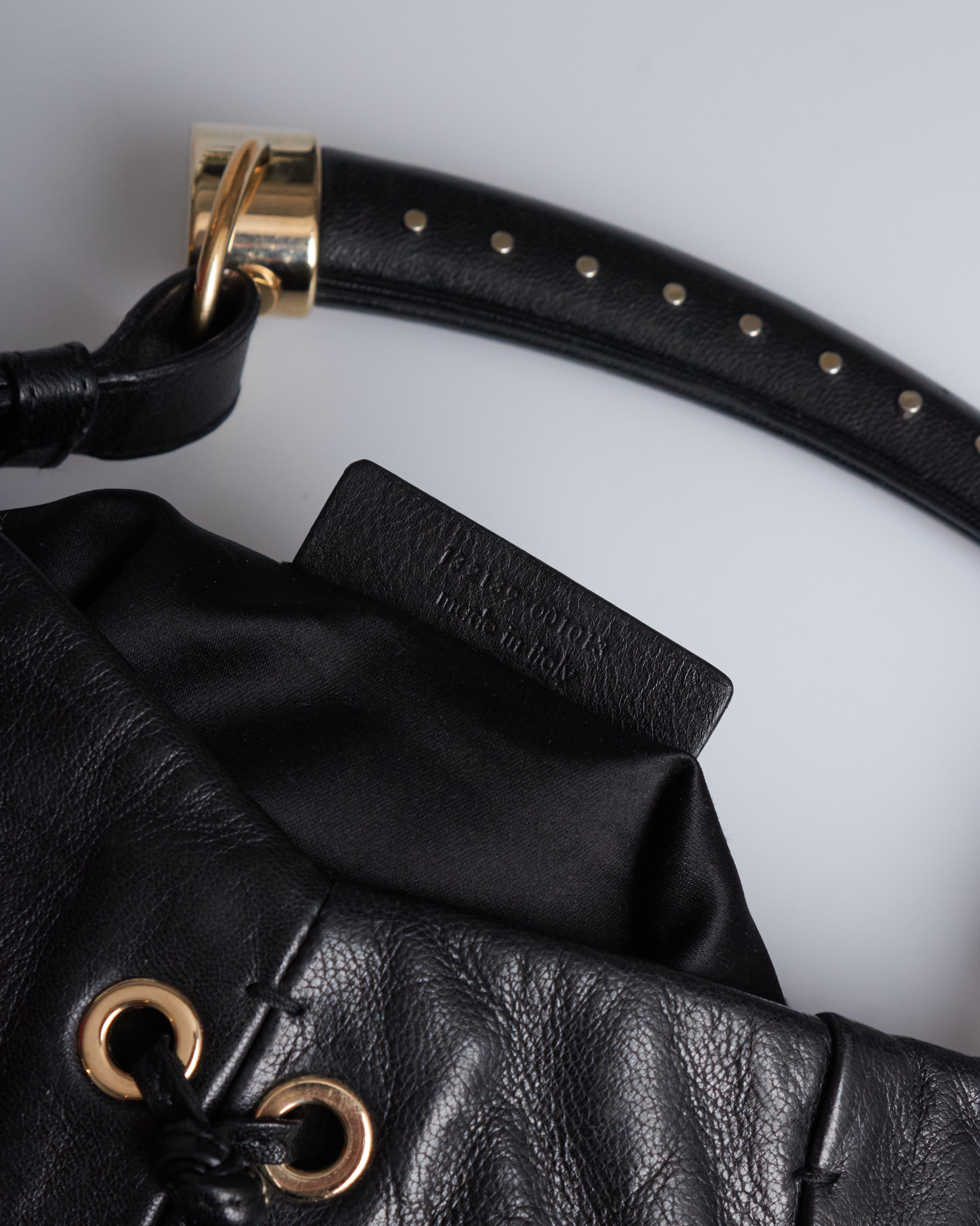 Yves Saint Laurent Shangri-La Mombasa