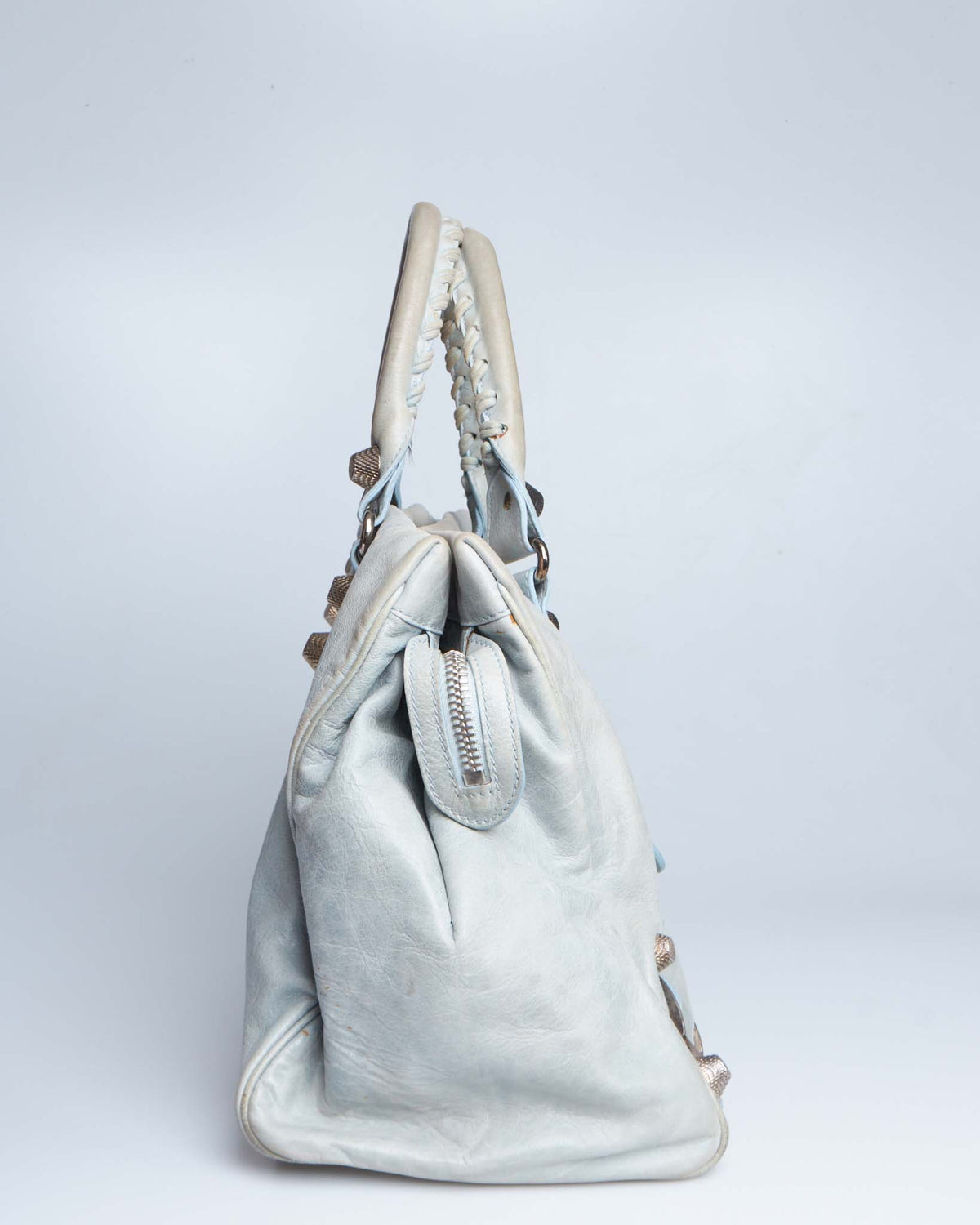 Balenciaga Giant Bag