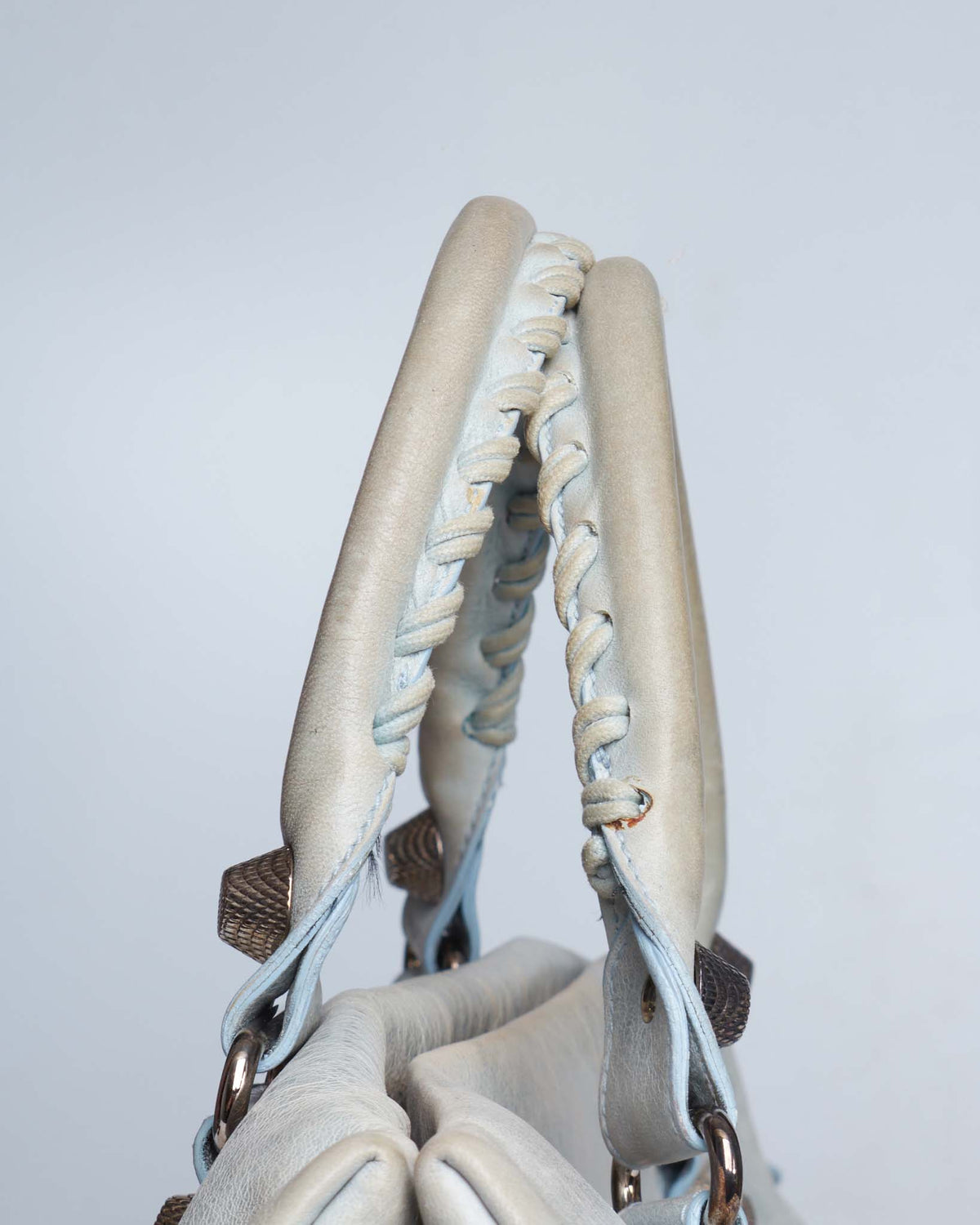 Balenciaga Giant Bag