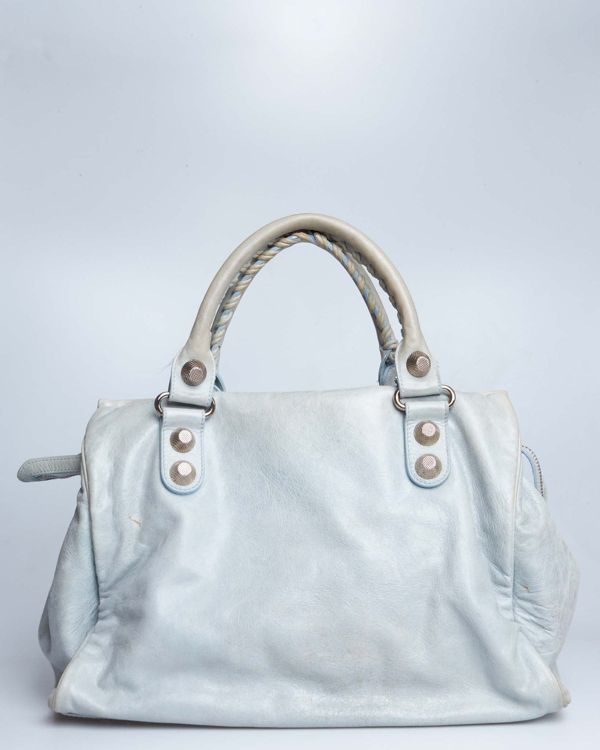 Balenciaga Giant Bag