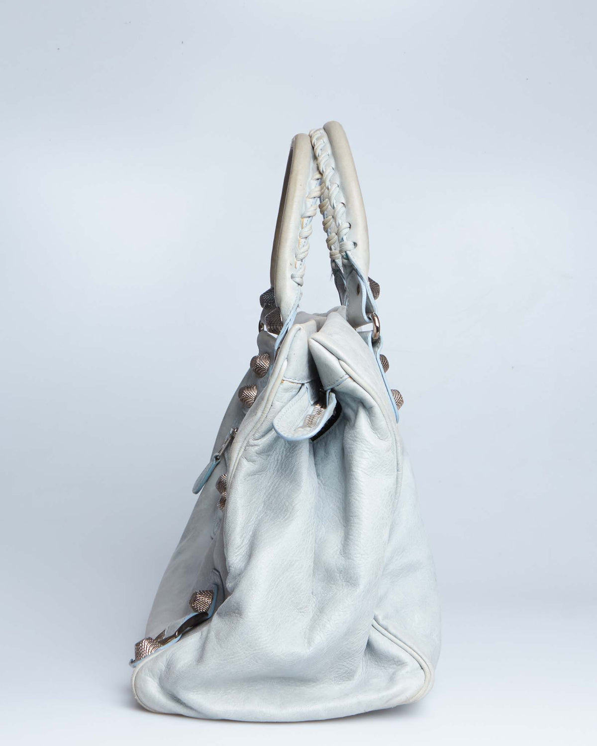 Balenciaga Giant Bag