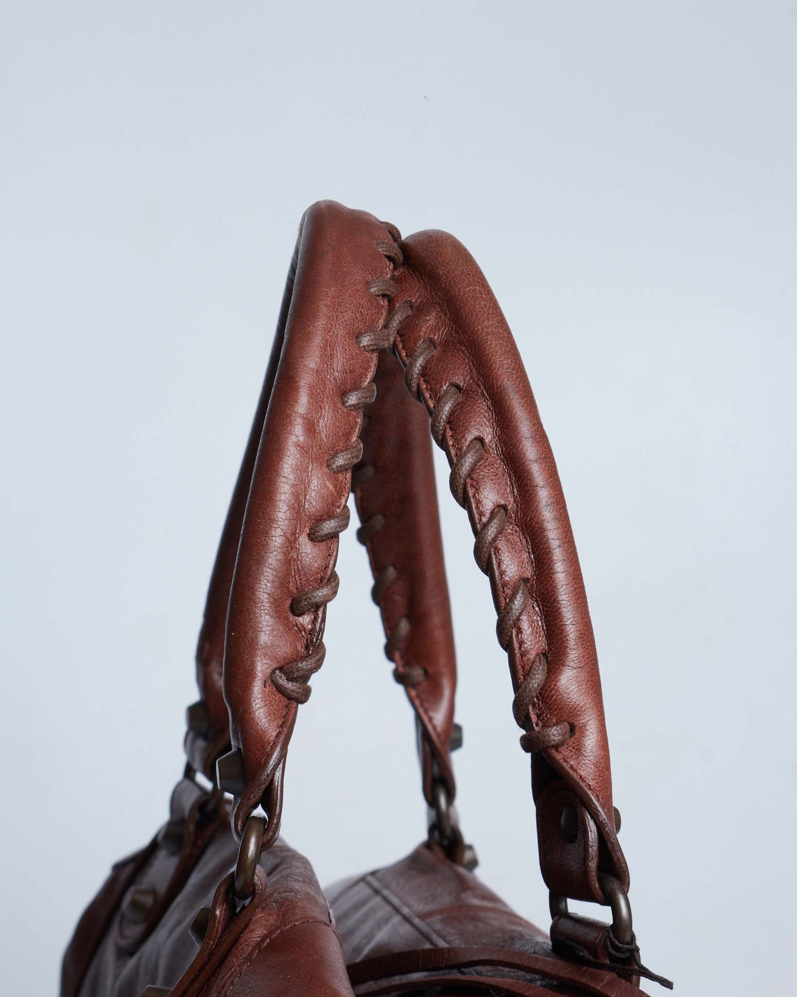 Balenciaga Work Bag