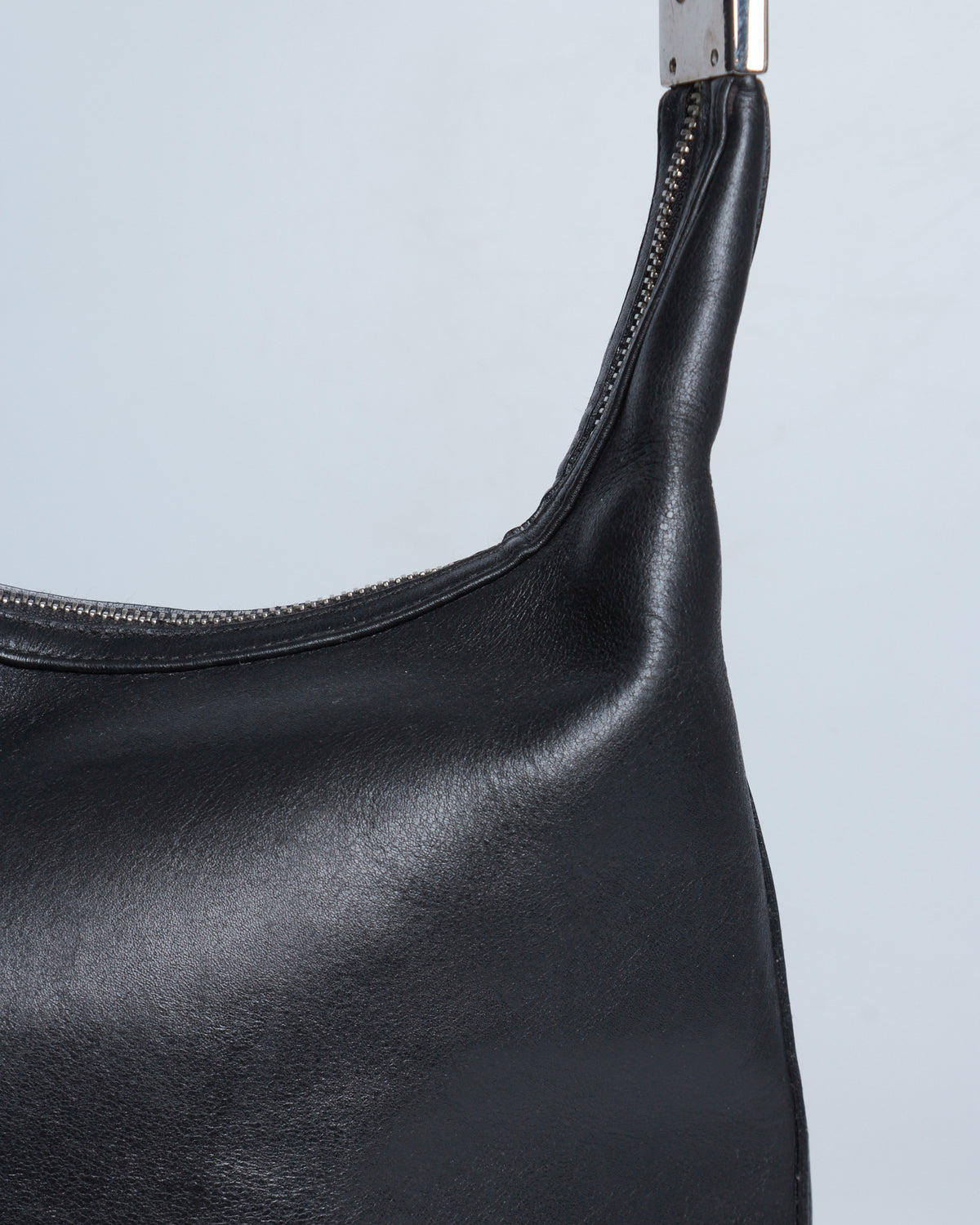 Gucci by Tom Ford