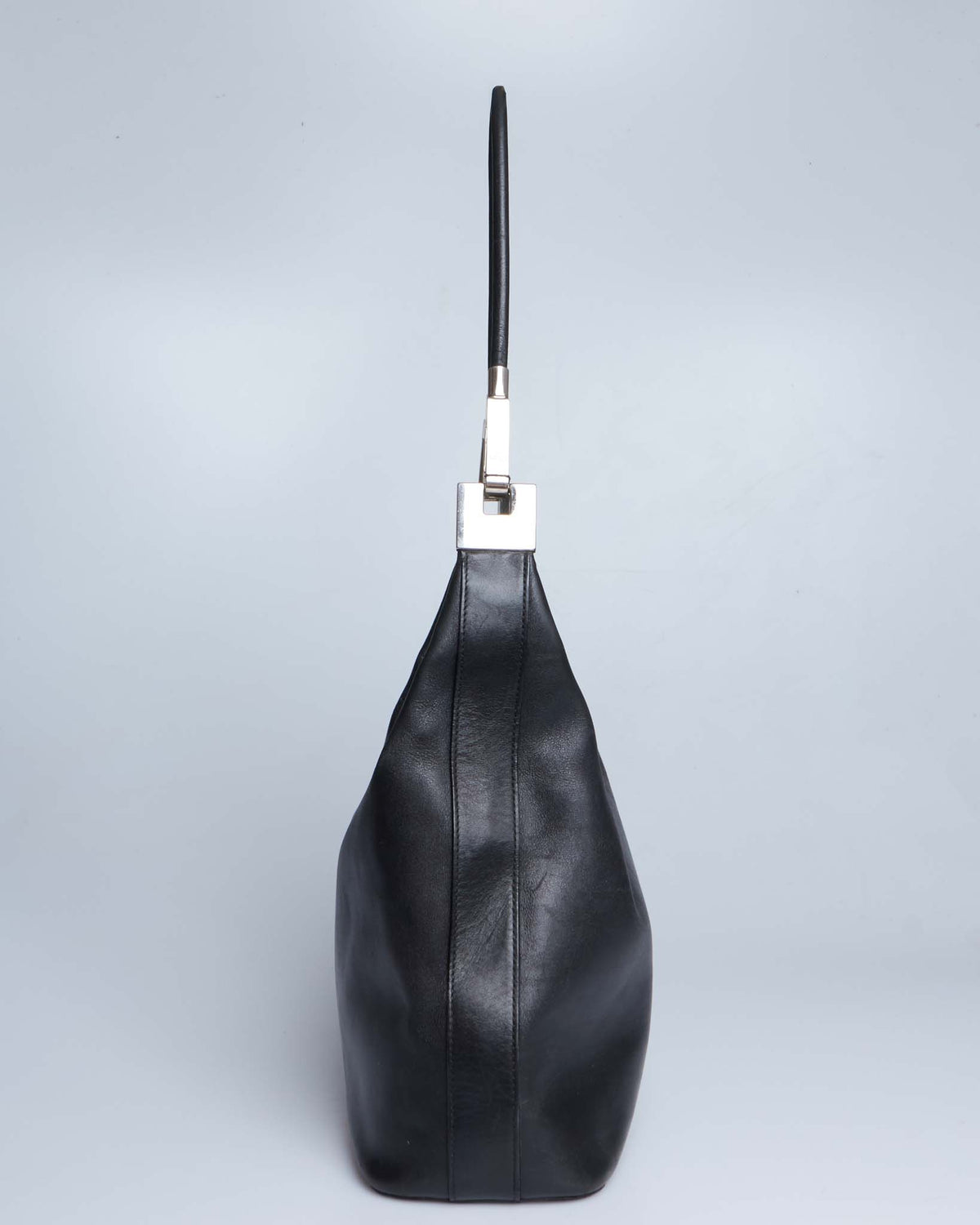 Gucci by Tom Ford
