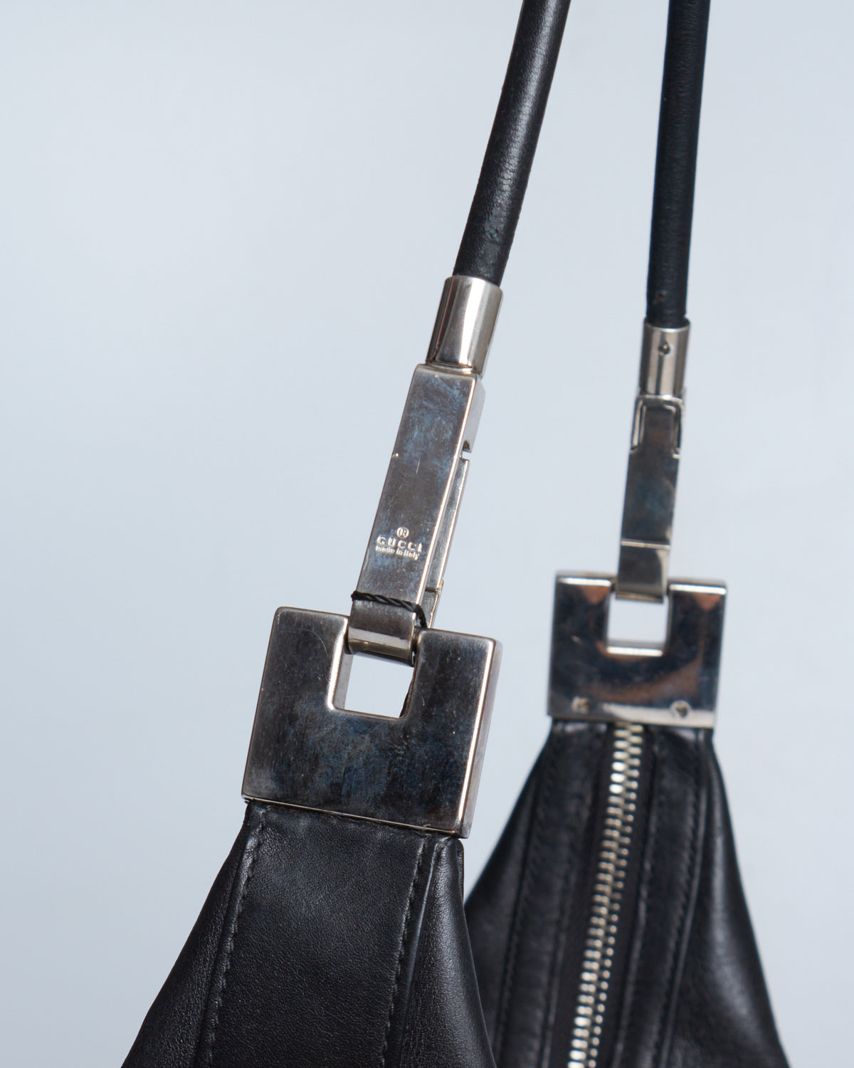 Gucci by Tom Ford
