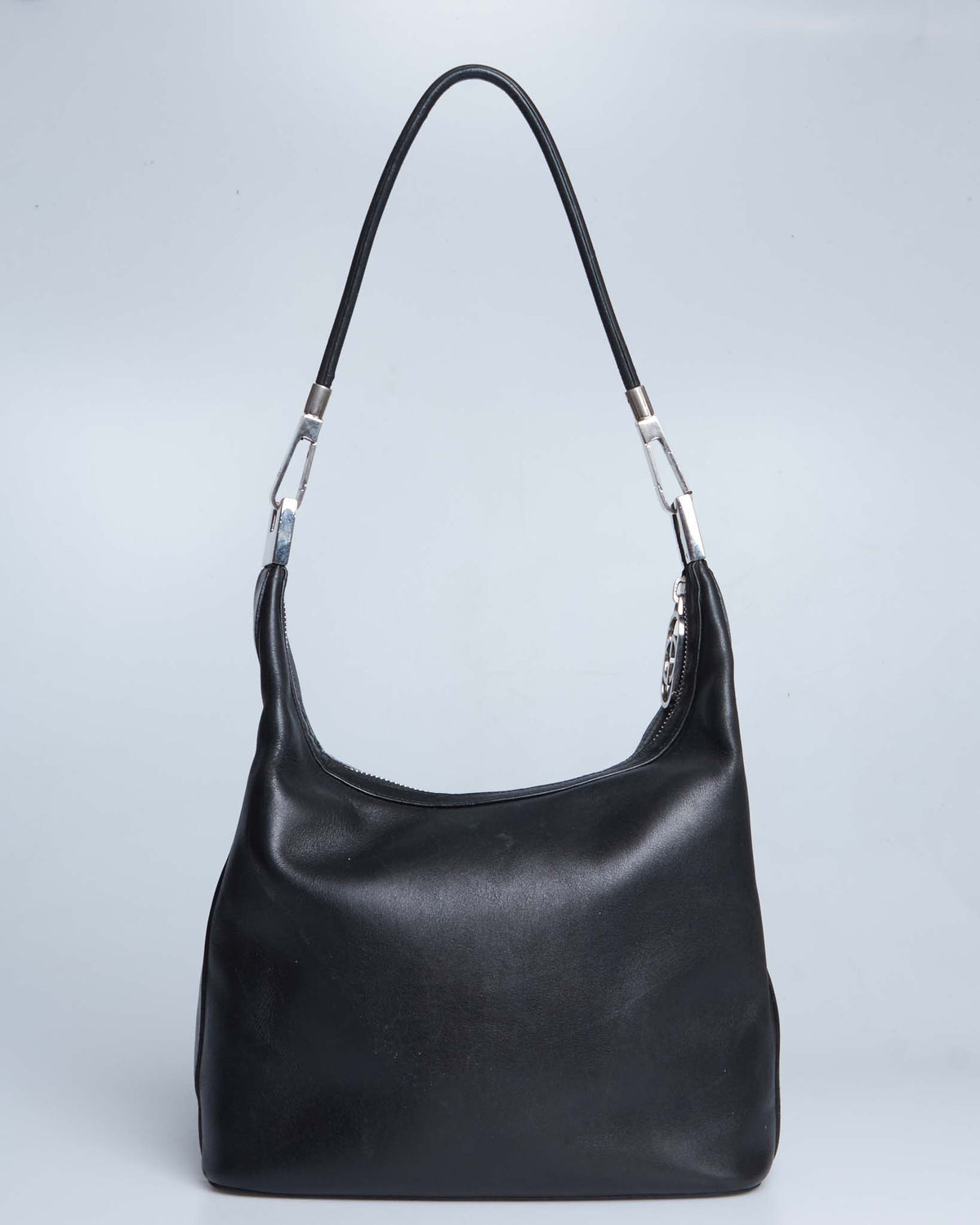Gucci by Tom Ford