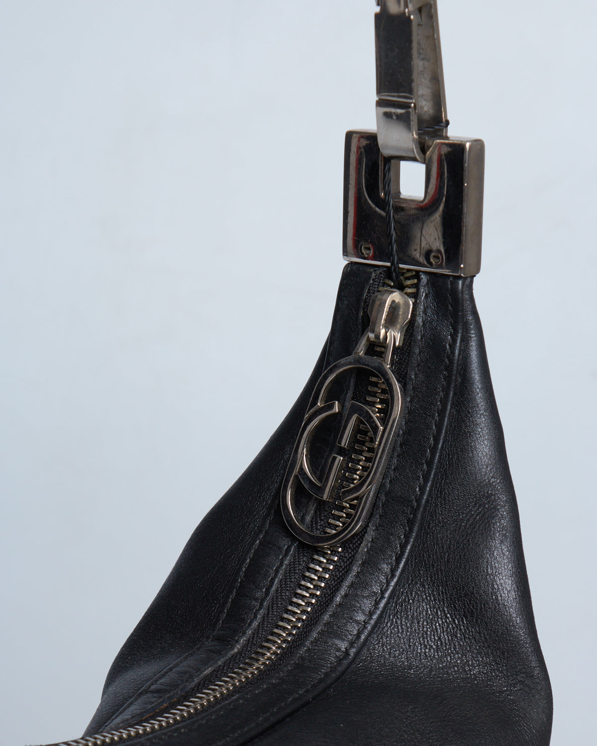 Gucci by Tom Ford