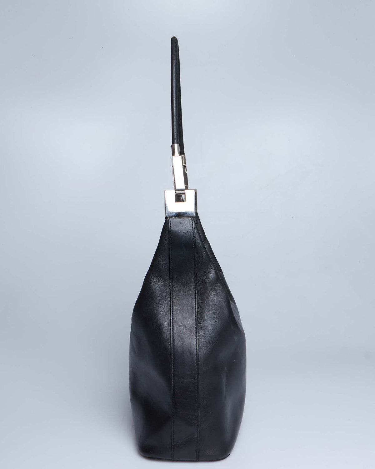 Gucci by Tom Ford