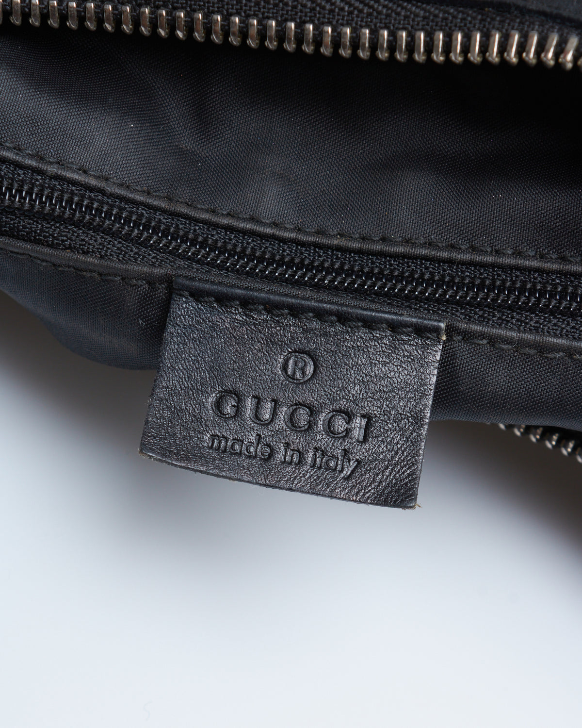 Gucci by Tom Ford