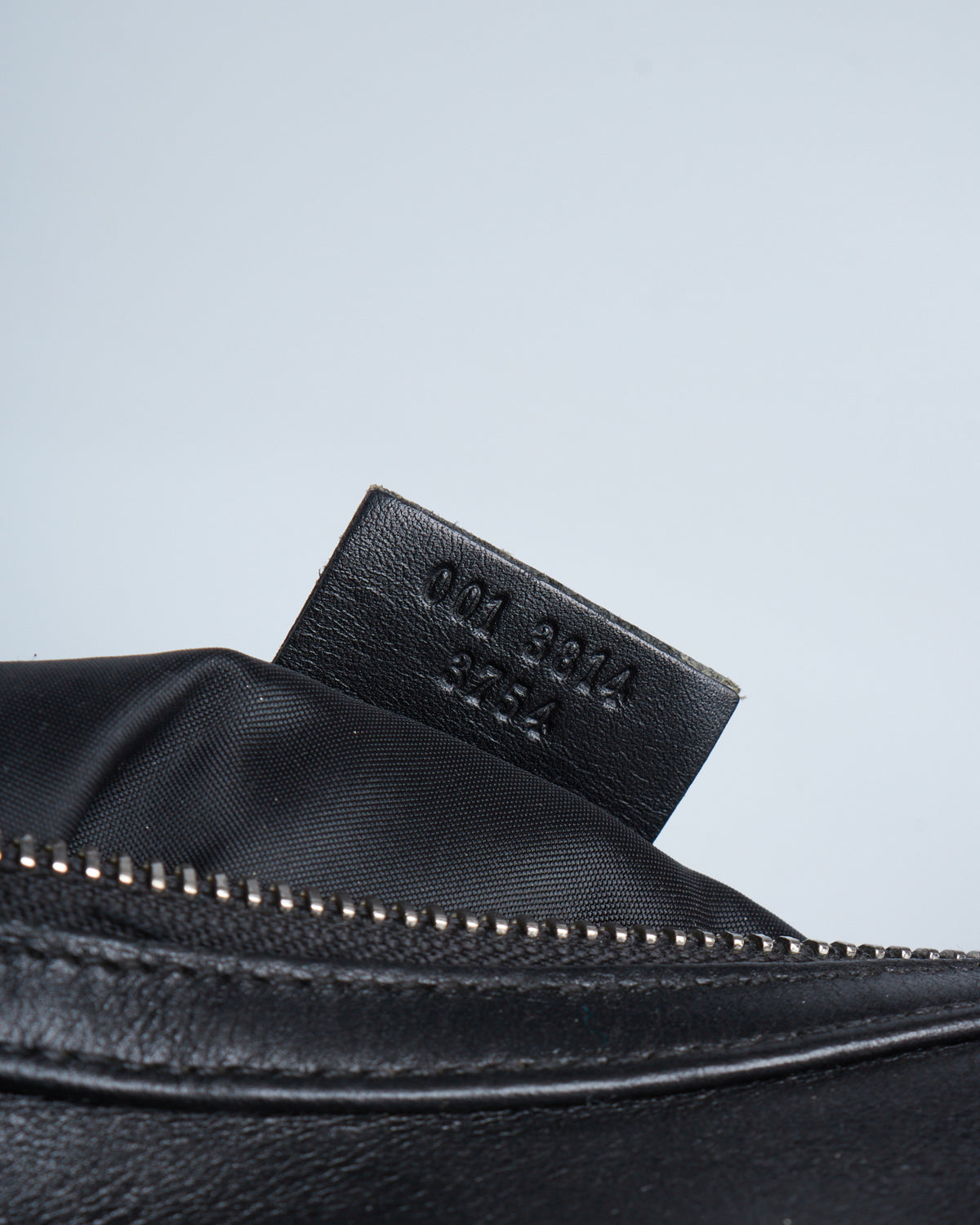 Gucci by Tom Ford