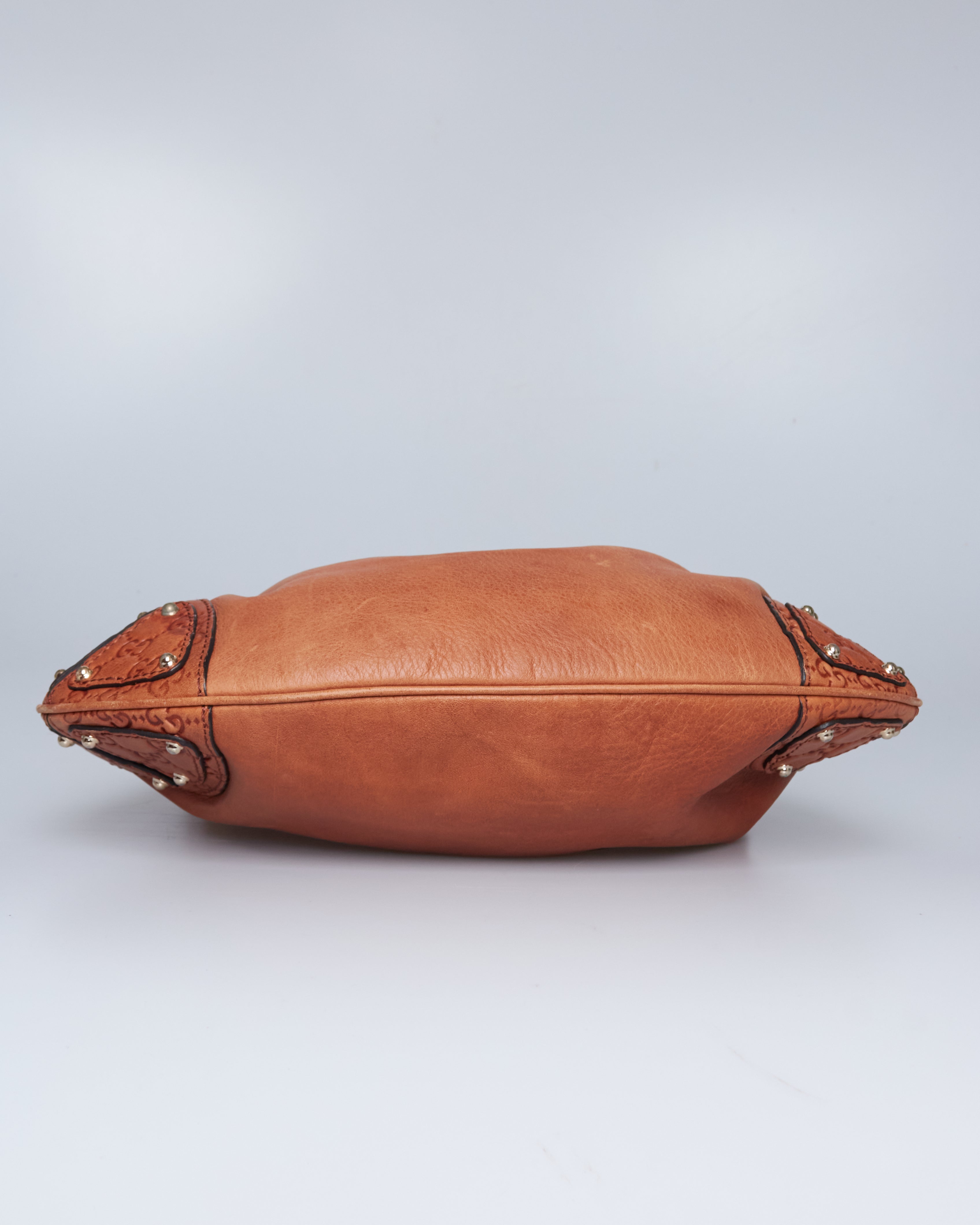 Gucci Babouska Indy Bag