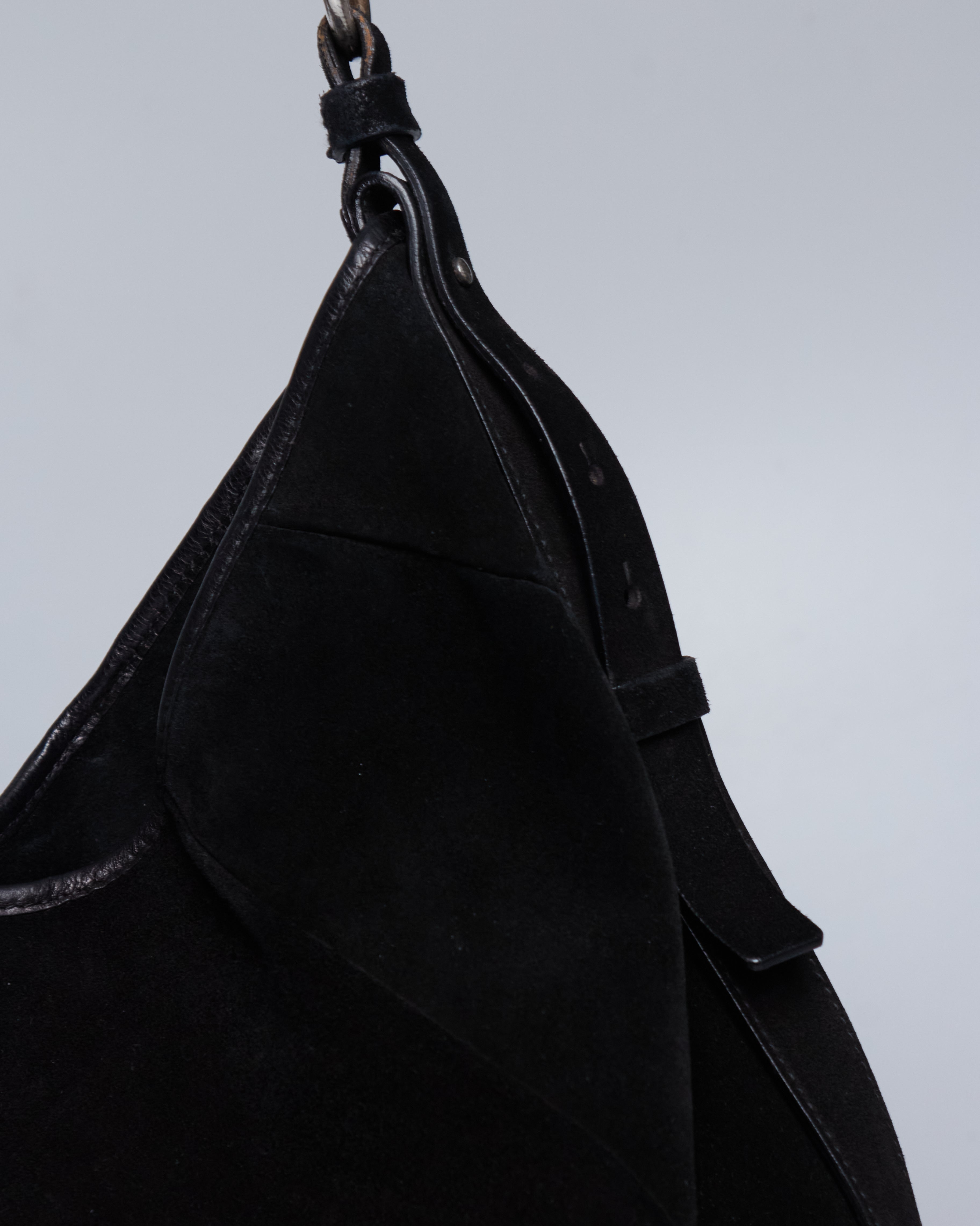 Yves Saint Laurent Mombasa