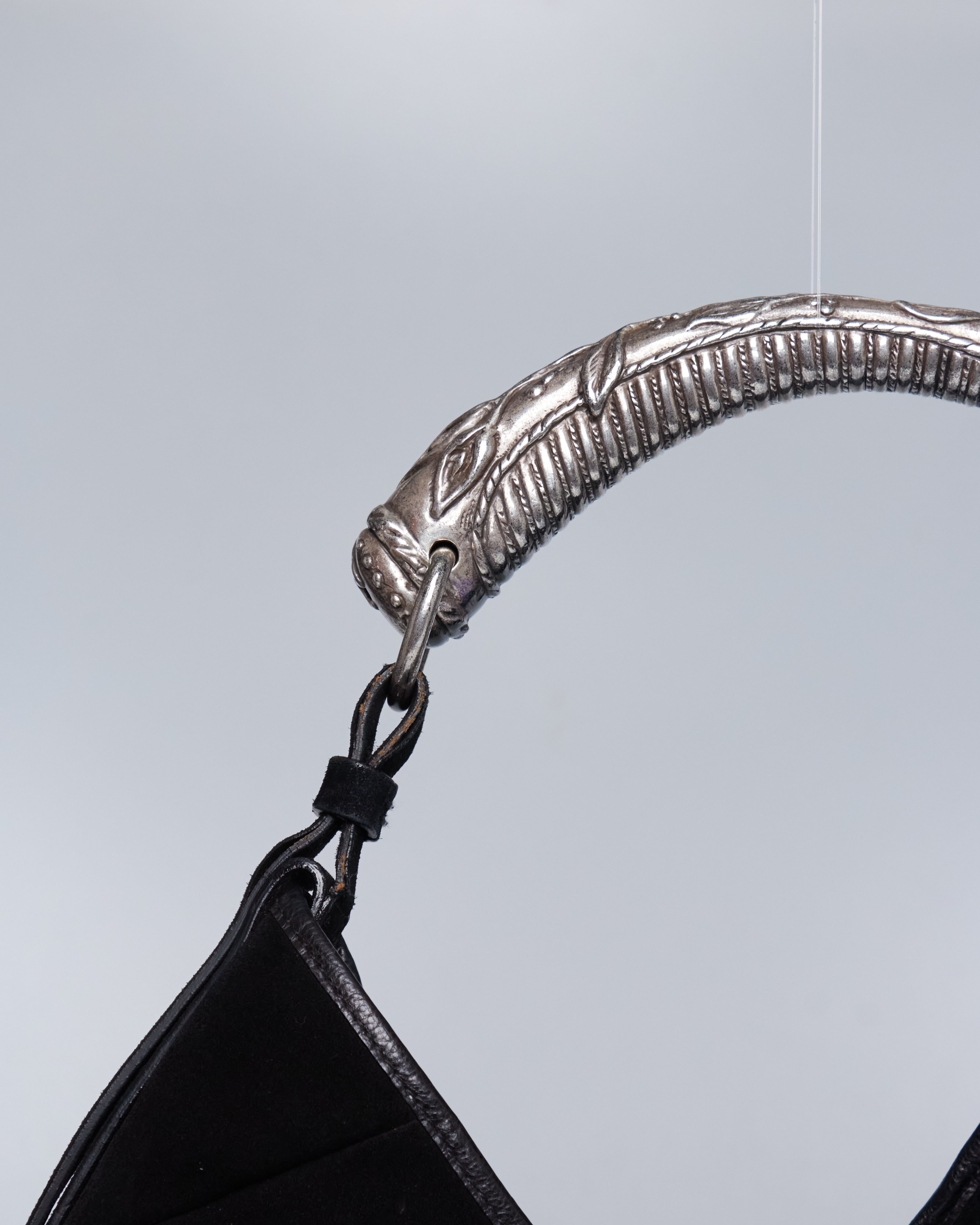 Yves Saint Laurent Mombasa