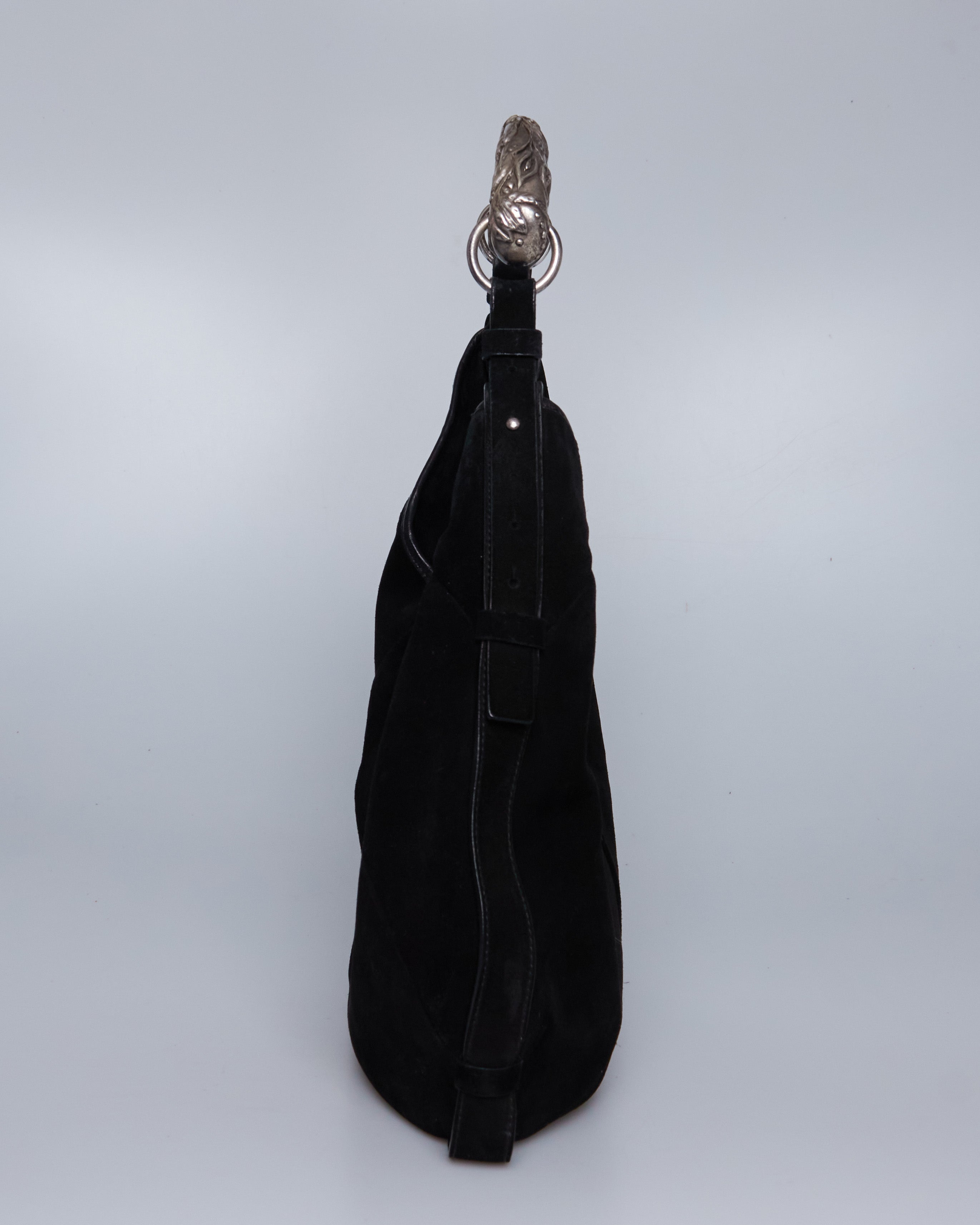 Yves Saint Laurent Mombasa