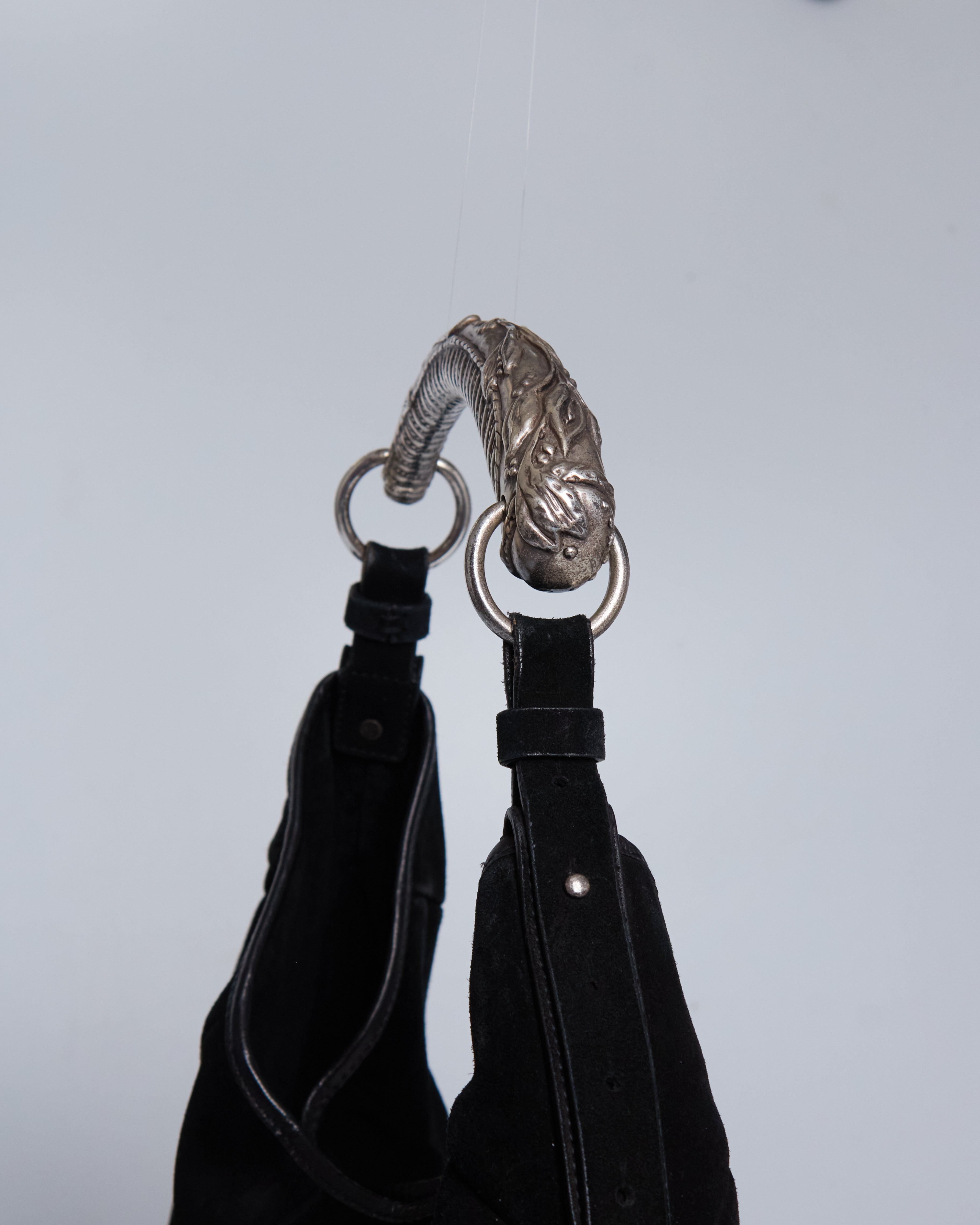 Yves Saint Laurent Mombasa