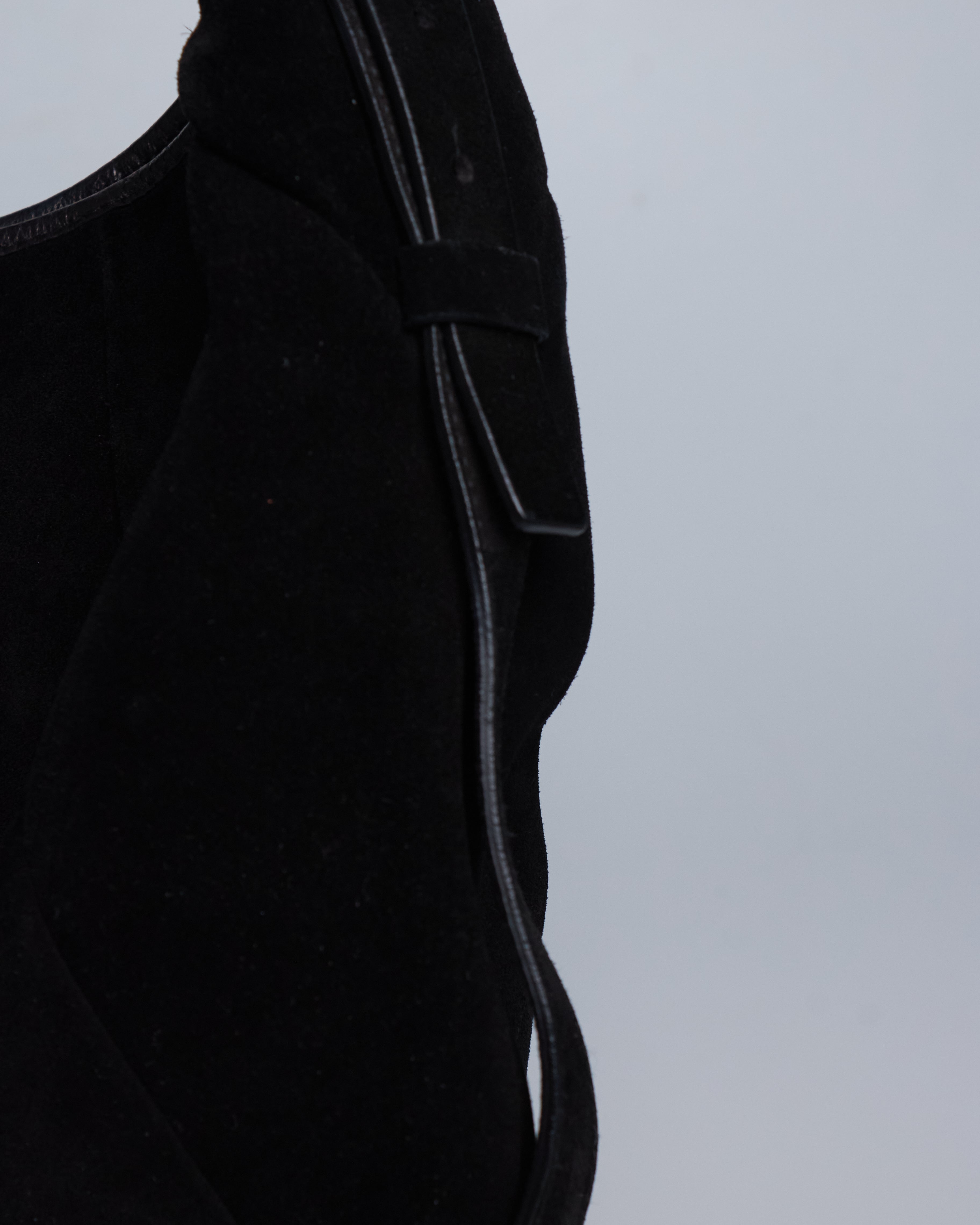 Yves Saint Laurent Mombasa