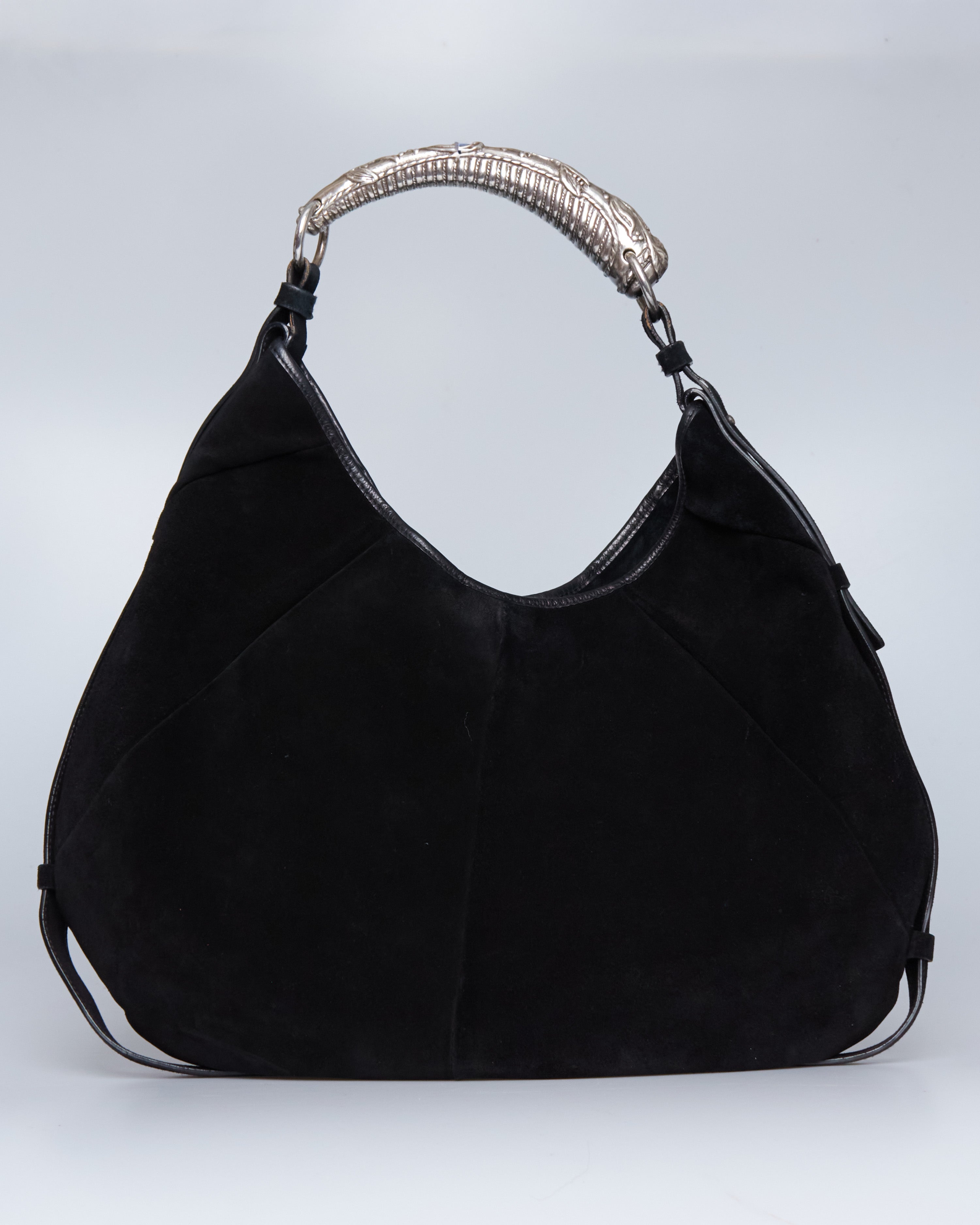 Yves Saint Laurent Mombasa