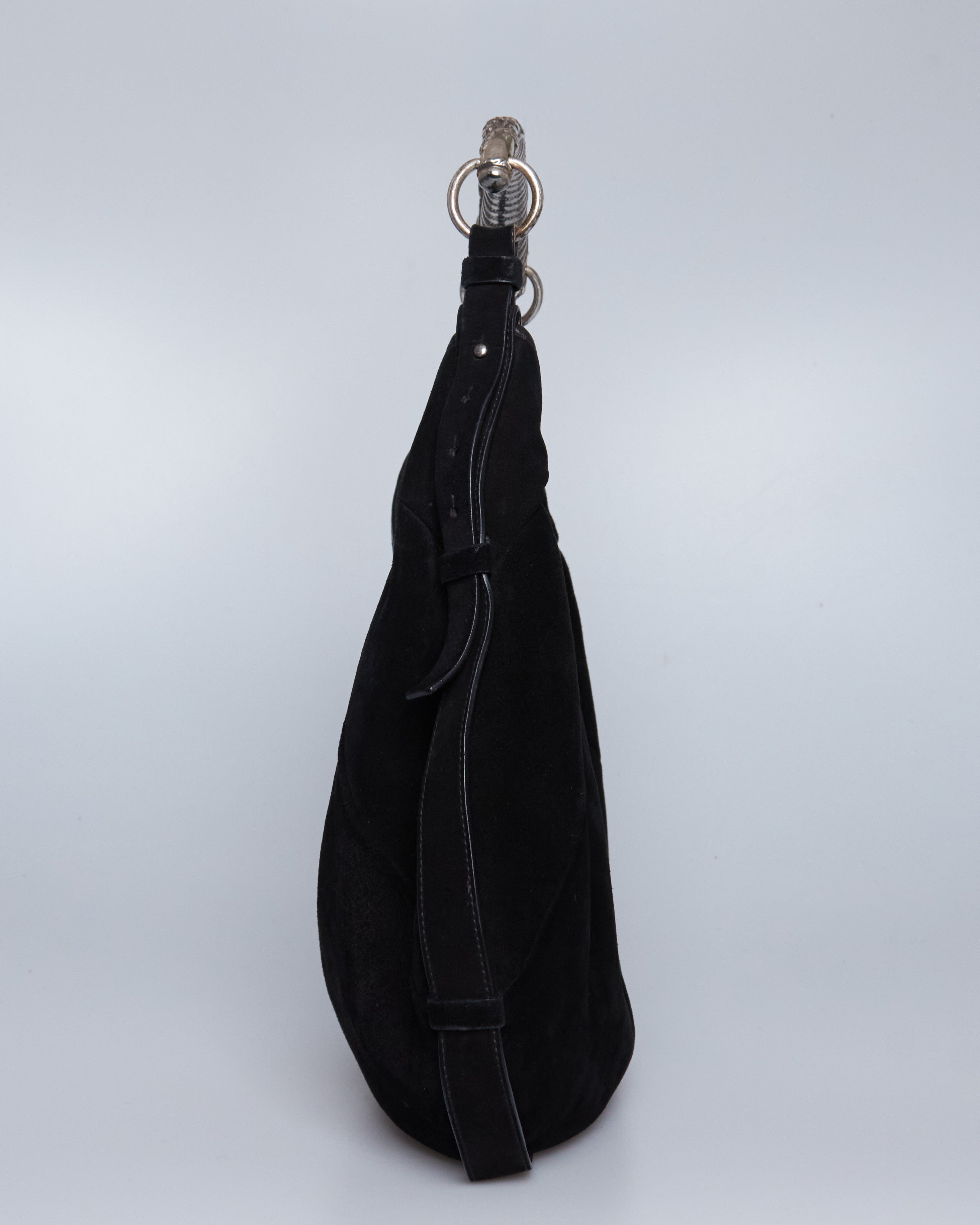 Yves Saint Laurent Mombasa